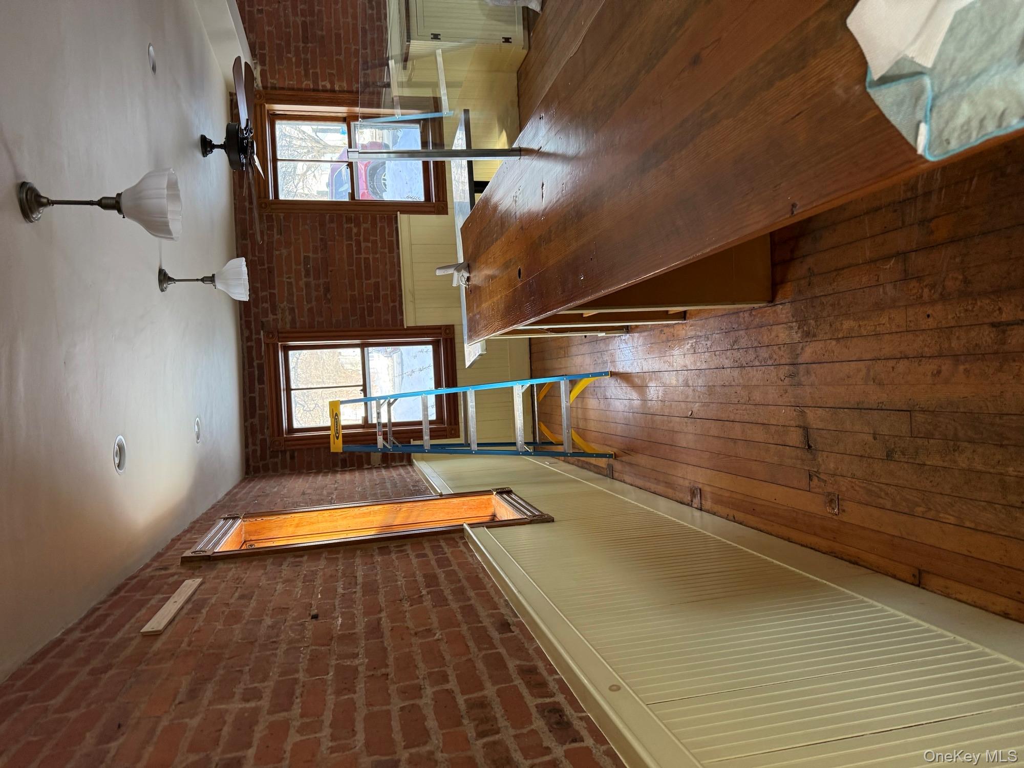 3312 Route 343, Amenia, NY 12501