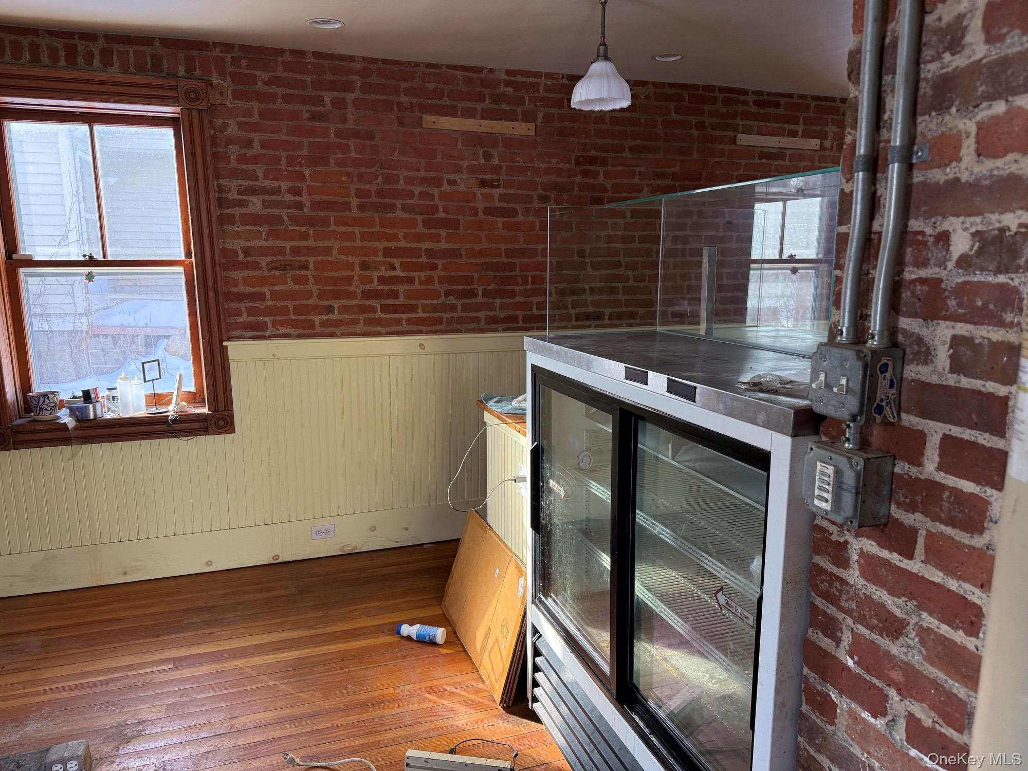 3312 Route 343, Amenia, NY 12501