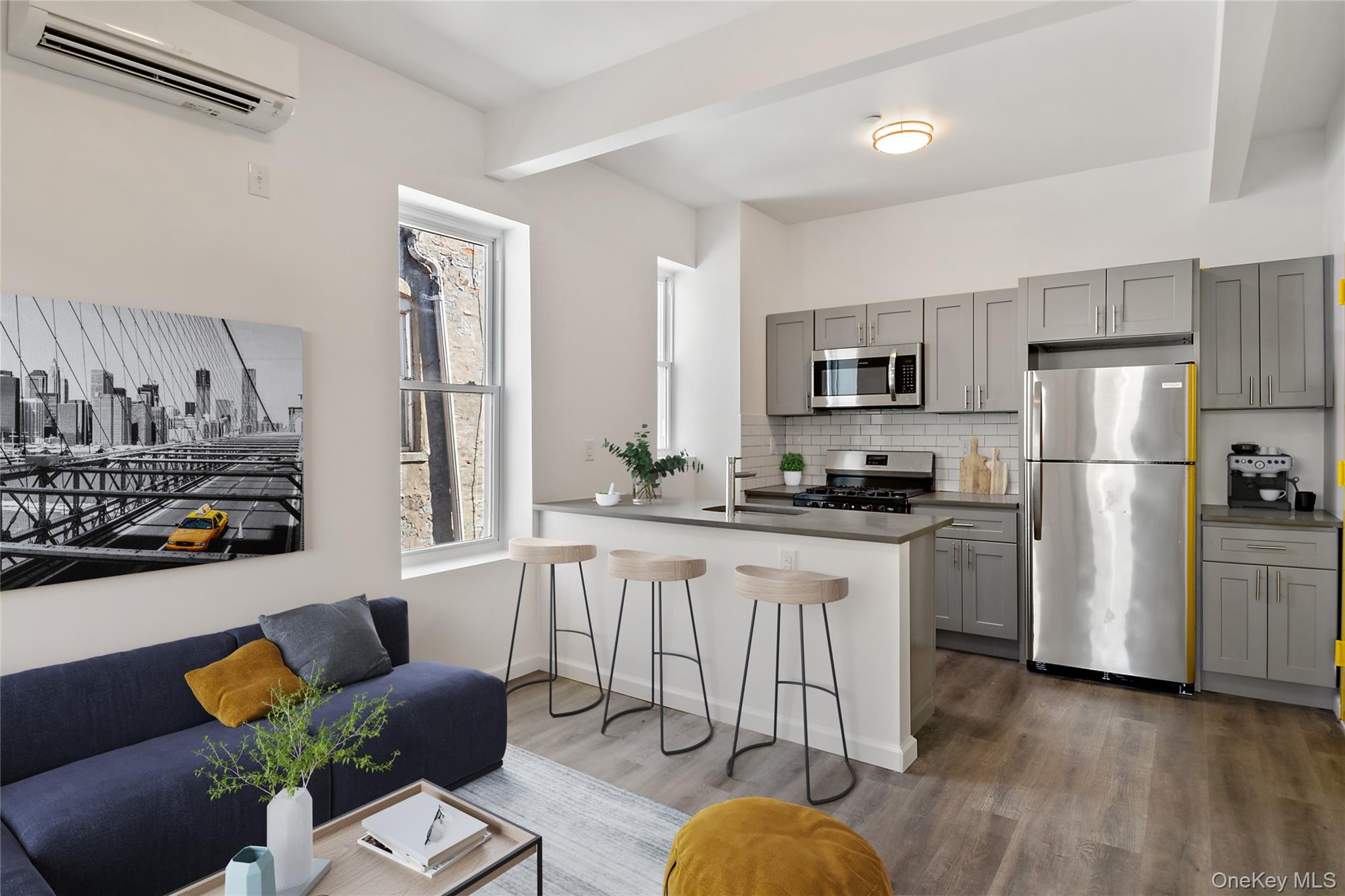 1047 Morris Avenue, Bronx, NY 10456