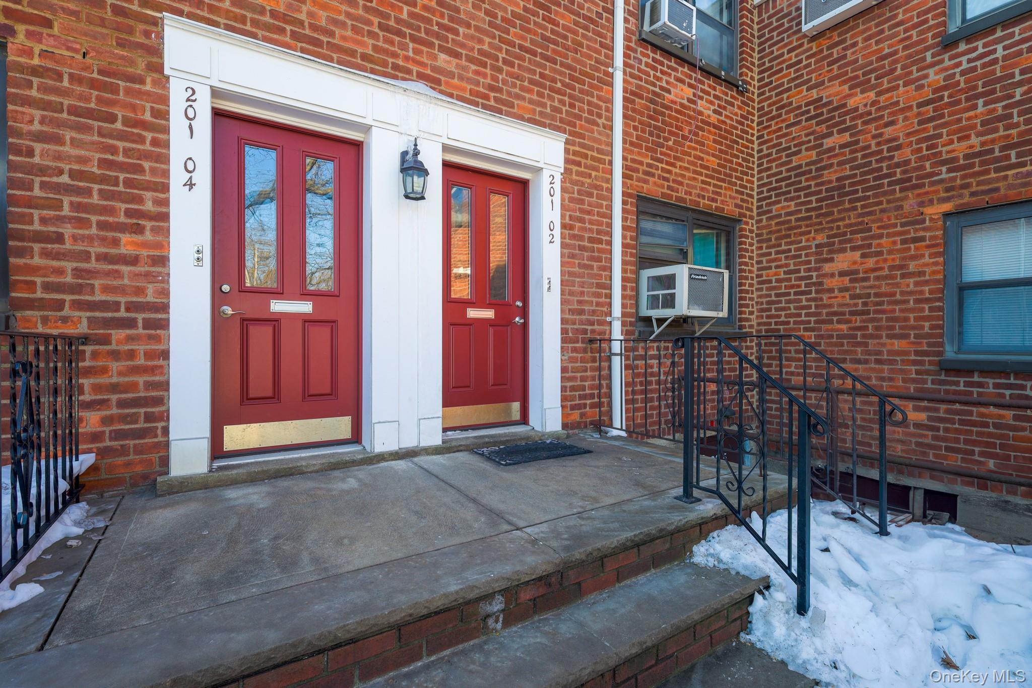 201-02 19th Avenue # 2-142, Bayside, NY 11360