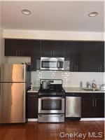 655 Hendrix Street, Brooklyn, NY 11207