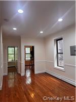 655 Hendrix Street, Brooklyn, NY 11207