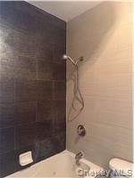 655 Hendrix Street, Brooklyn, NY 11207