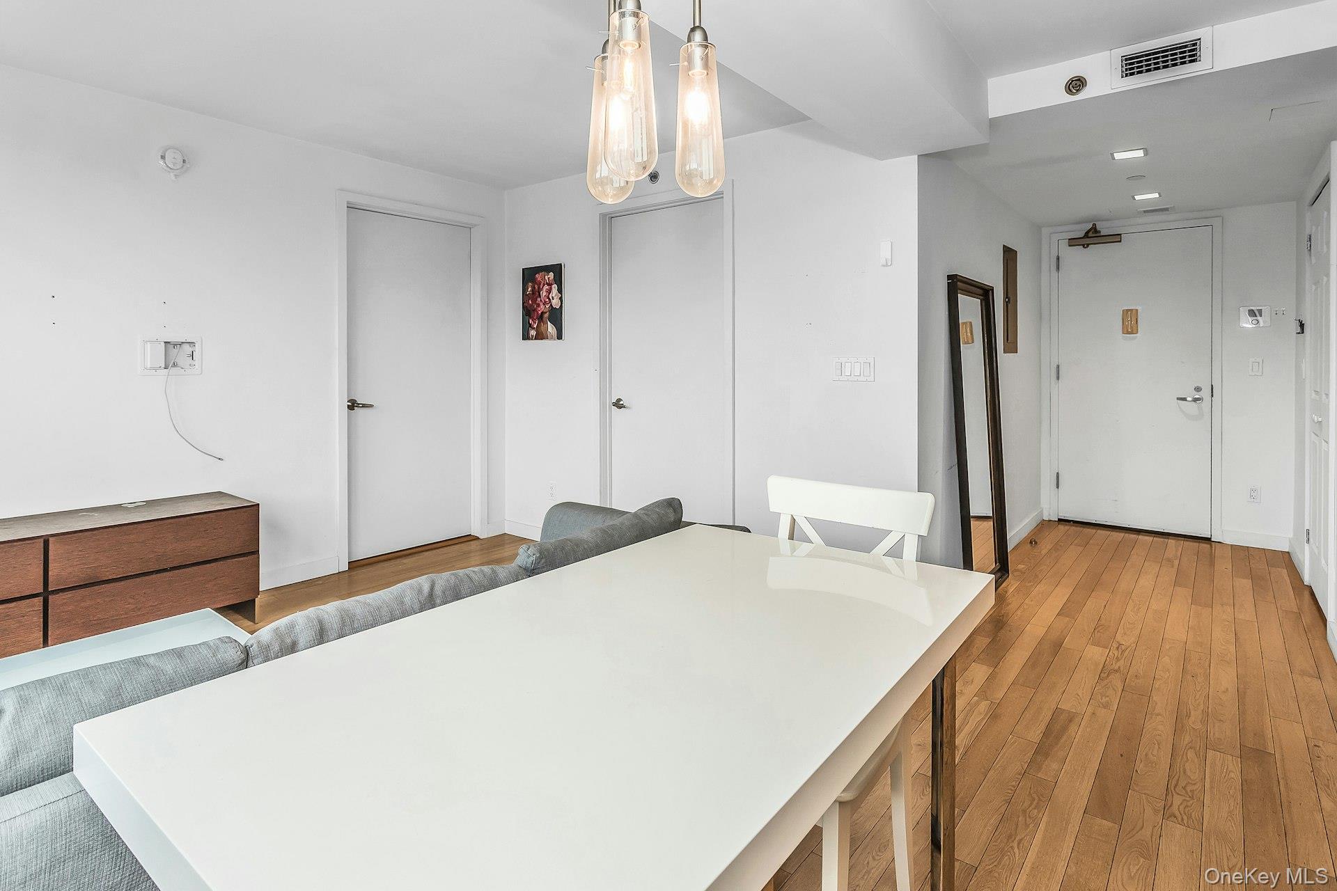 39-16 Prince Street # 6G, Flushing, NY 11354