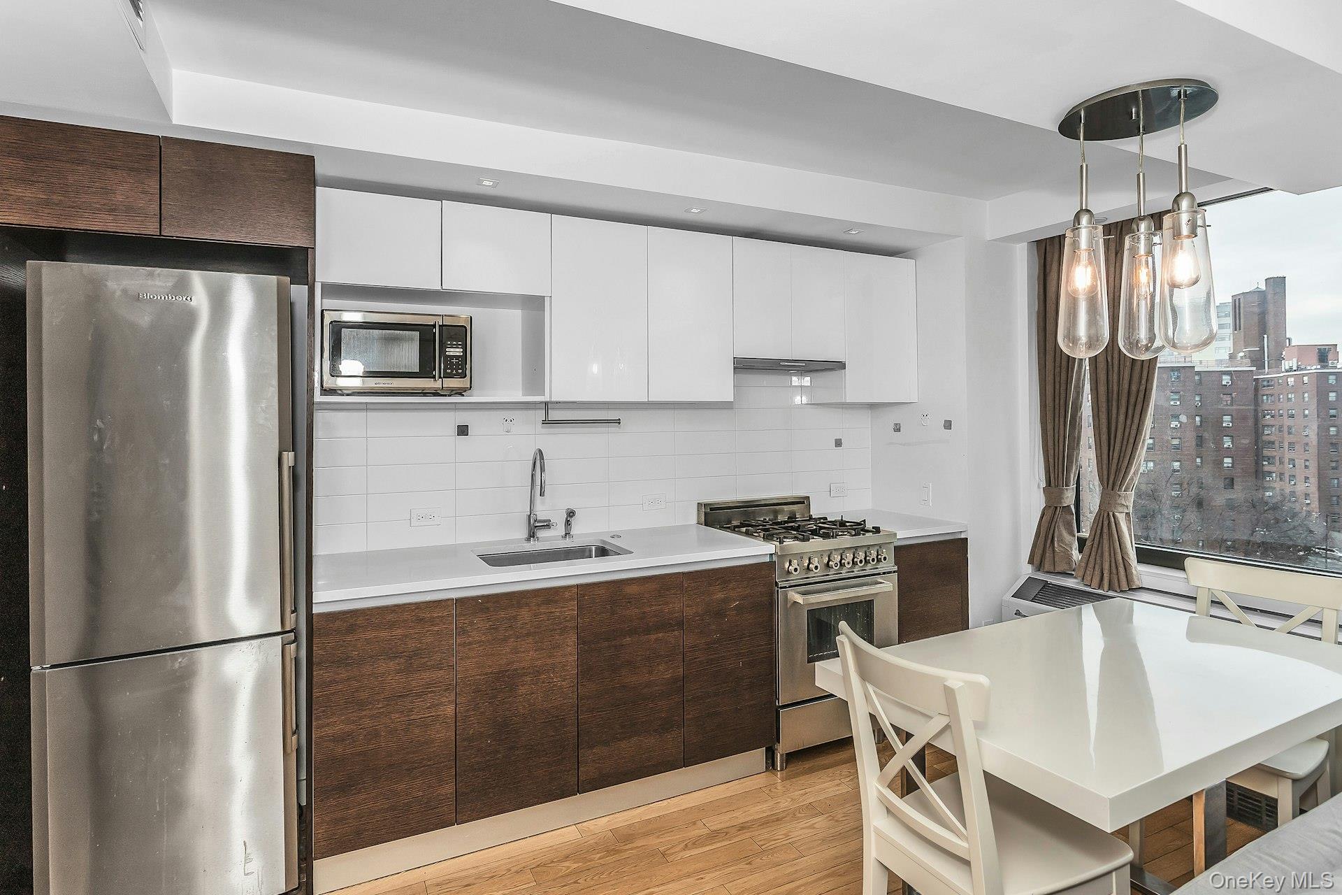 39-16 Prince Street # 6G, Flushing, NY 11354