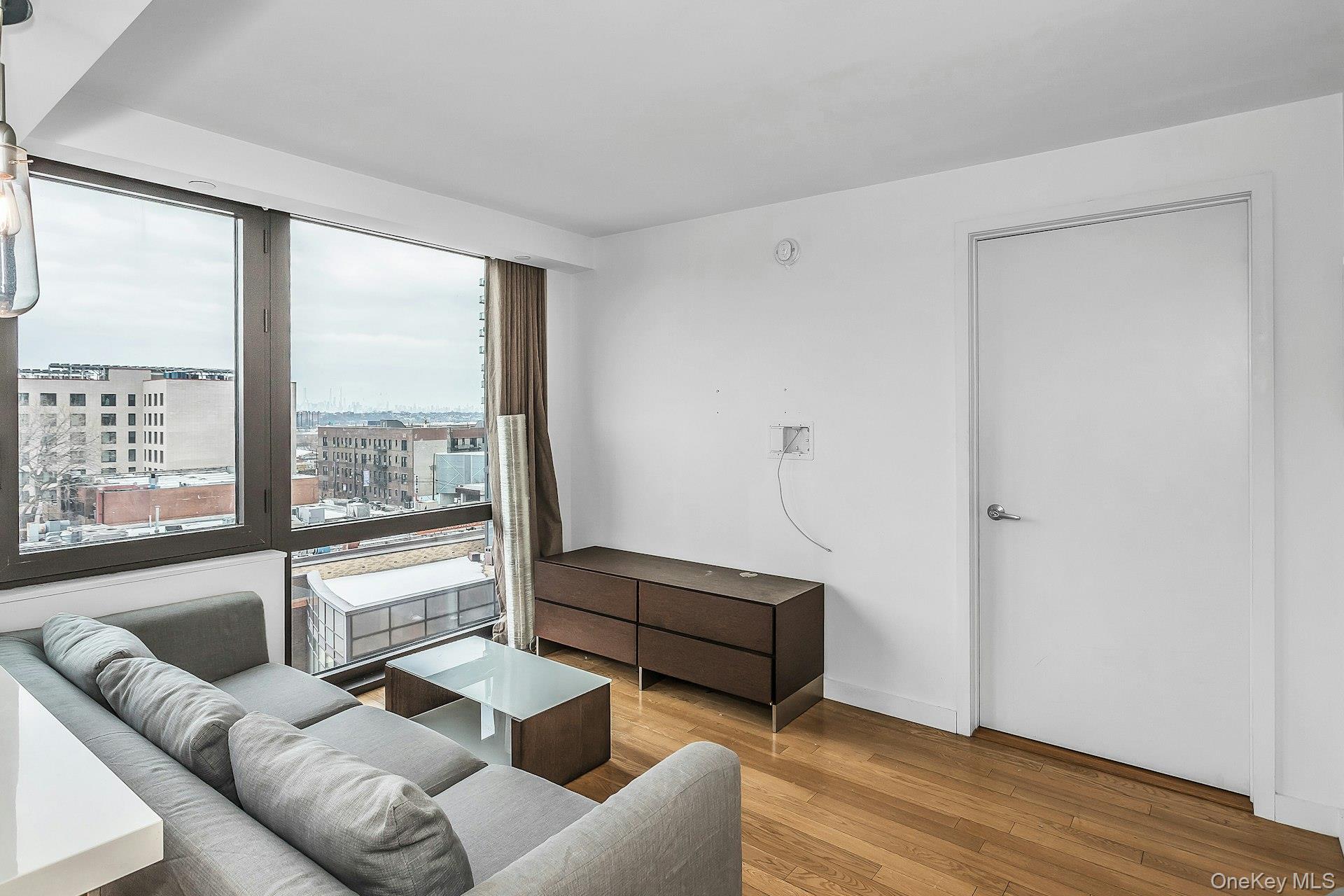 39-16 Prince Street # 6G, Flushing, NY 11354