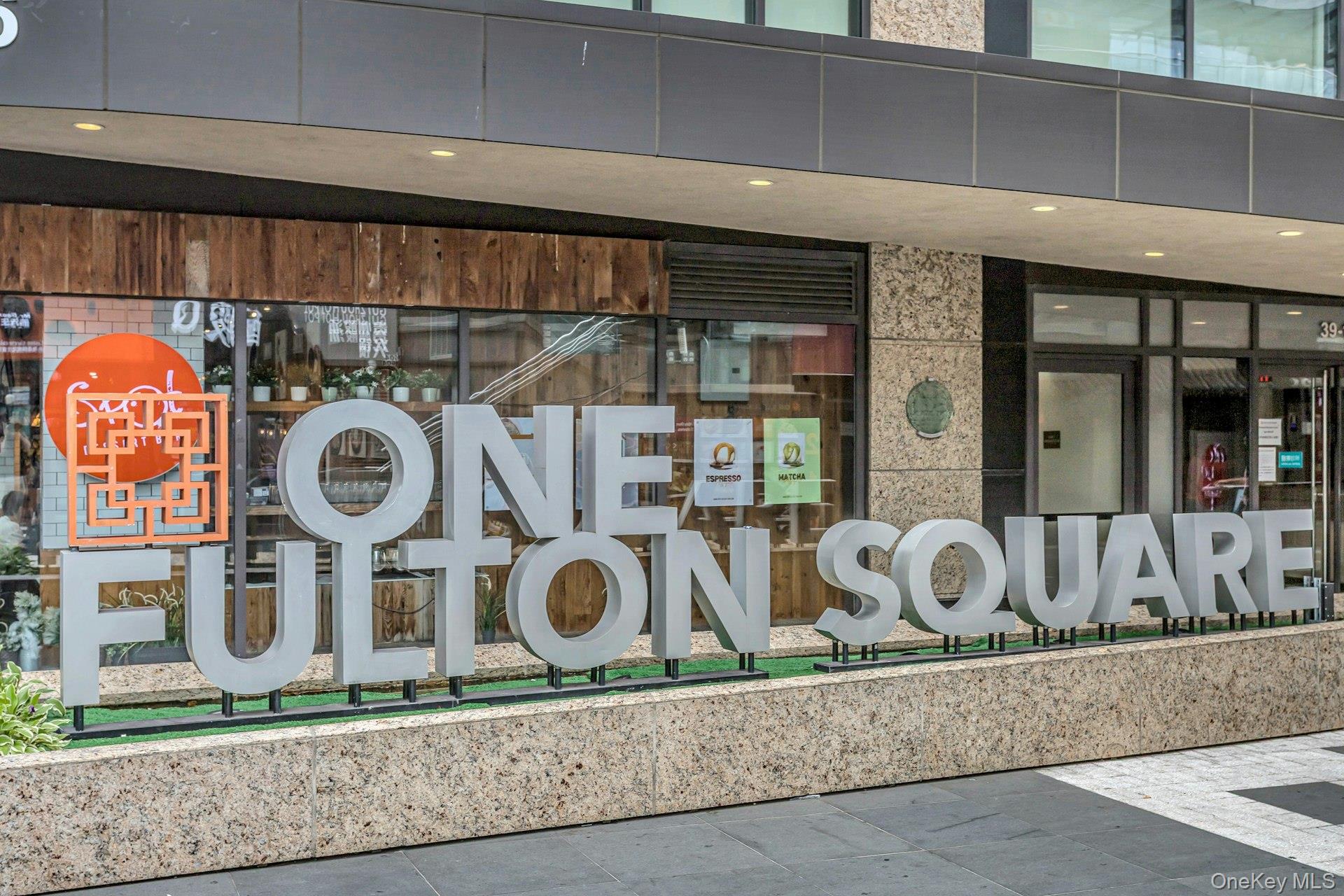 39-16 Prince Street # 6G, Flushing, NY 11354