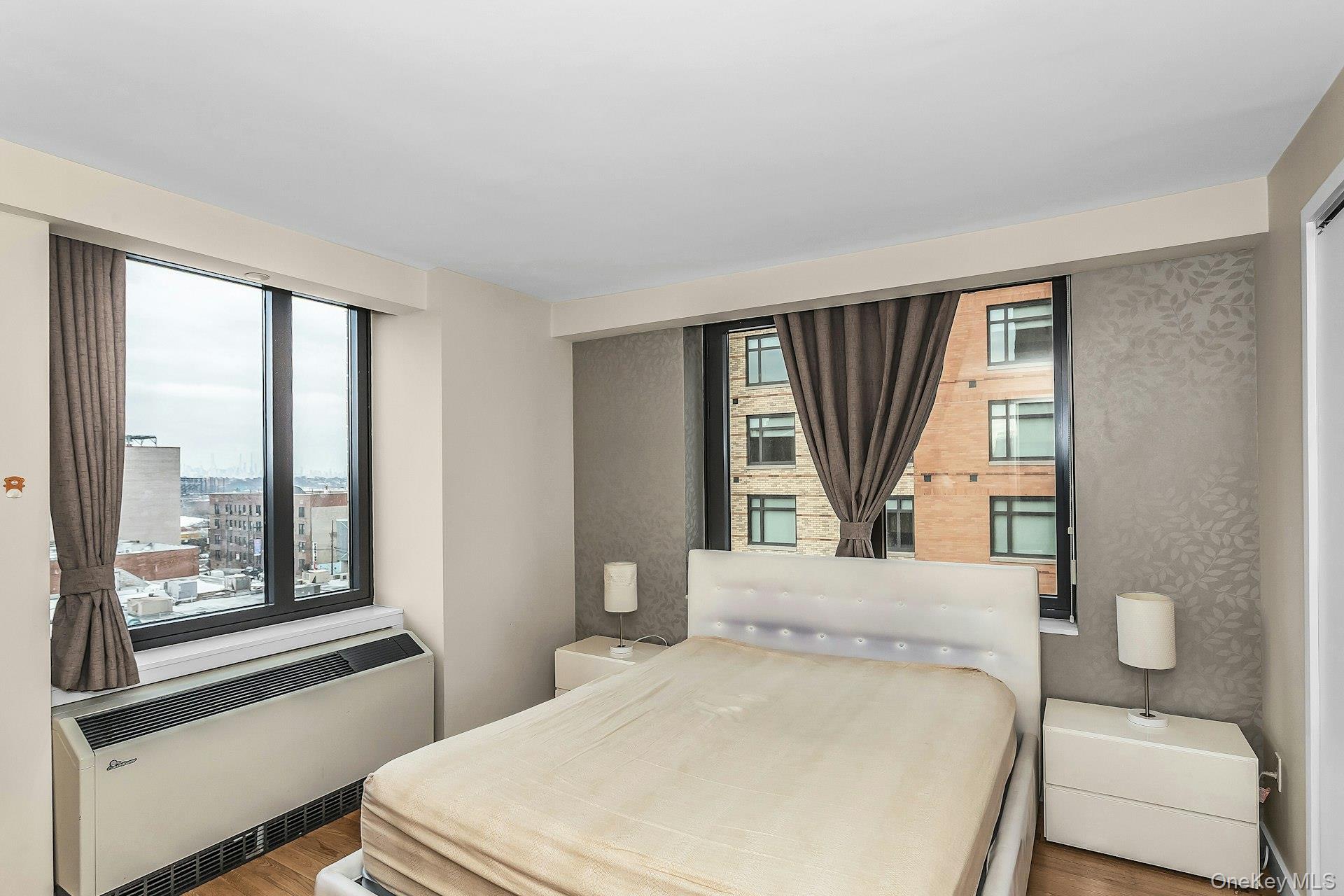 39-16 Prince Street # 6G, Flushing, NY 11354