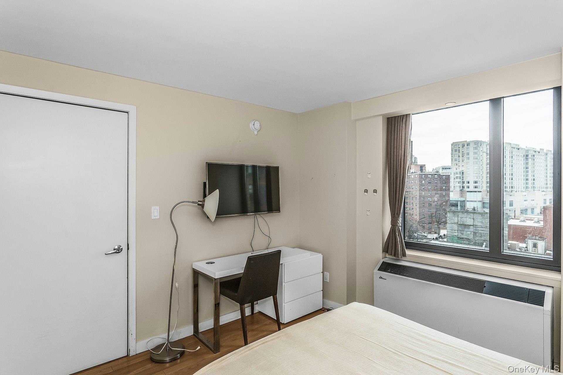 39-16 Prince Street # 6G, Flushing, NY 11354