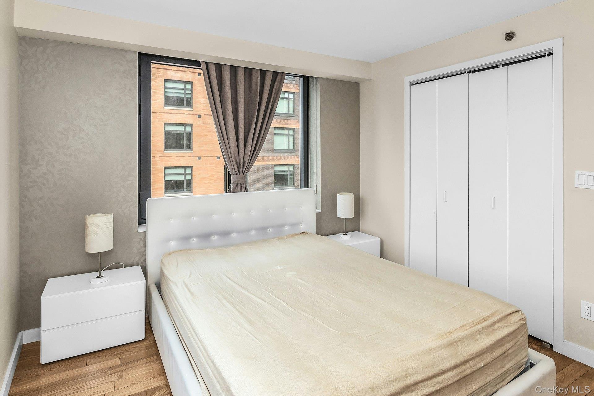 39-16 Prince Street # 6G, Flushing, NY 11354