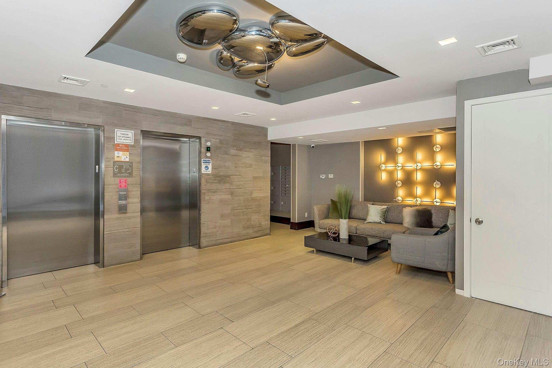 39-16 Prince Street # 6G, Flushing, NY 11354