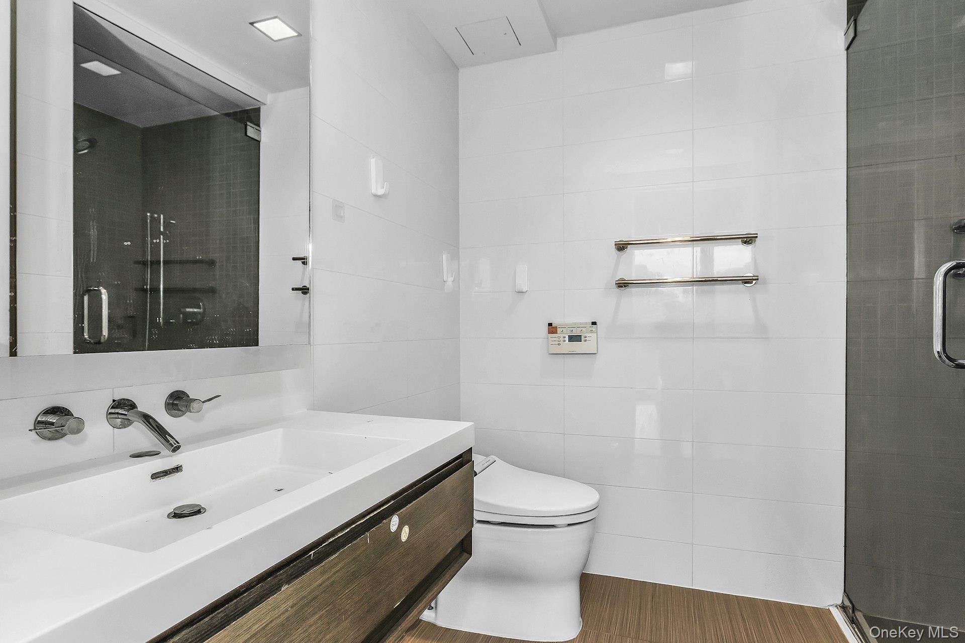 39-16 Prince Street # 6G, Flushing, NY 11354