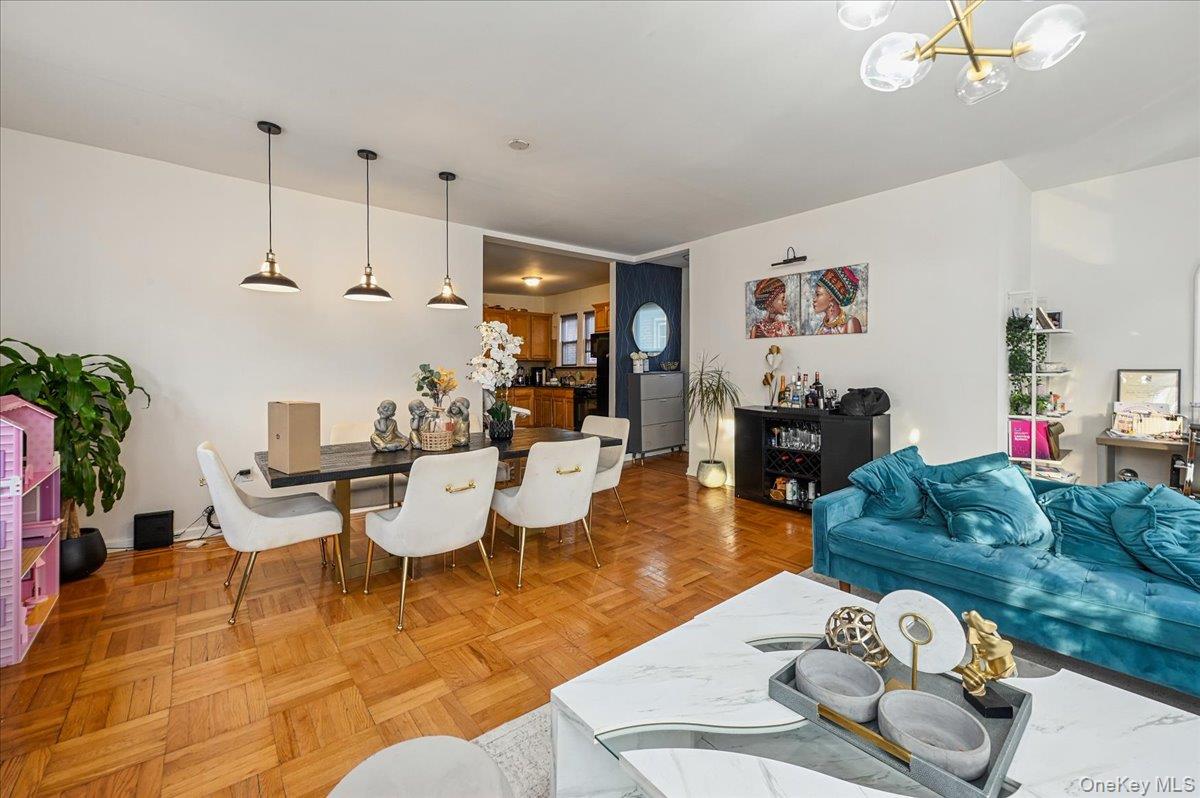 1065 Stell Place, Bronx, NY 10469