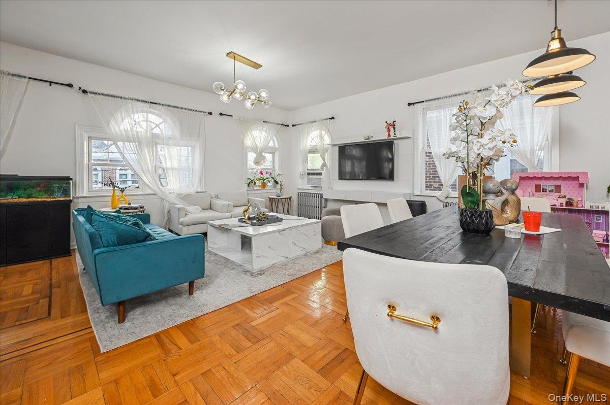 1065 Stell Place, Bronx, NY 10469