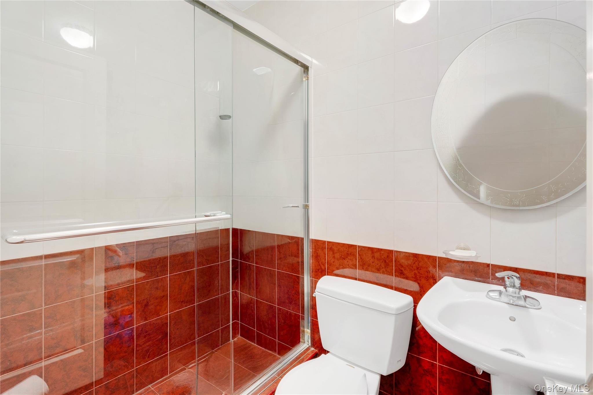 1651 W 11th Street, Brooklyn, NY 11223