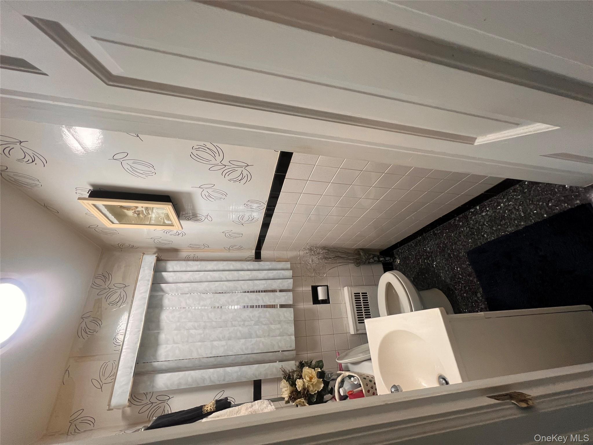 122 Rockaway Parkway, Valley Stream, NY 11580