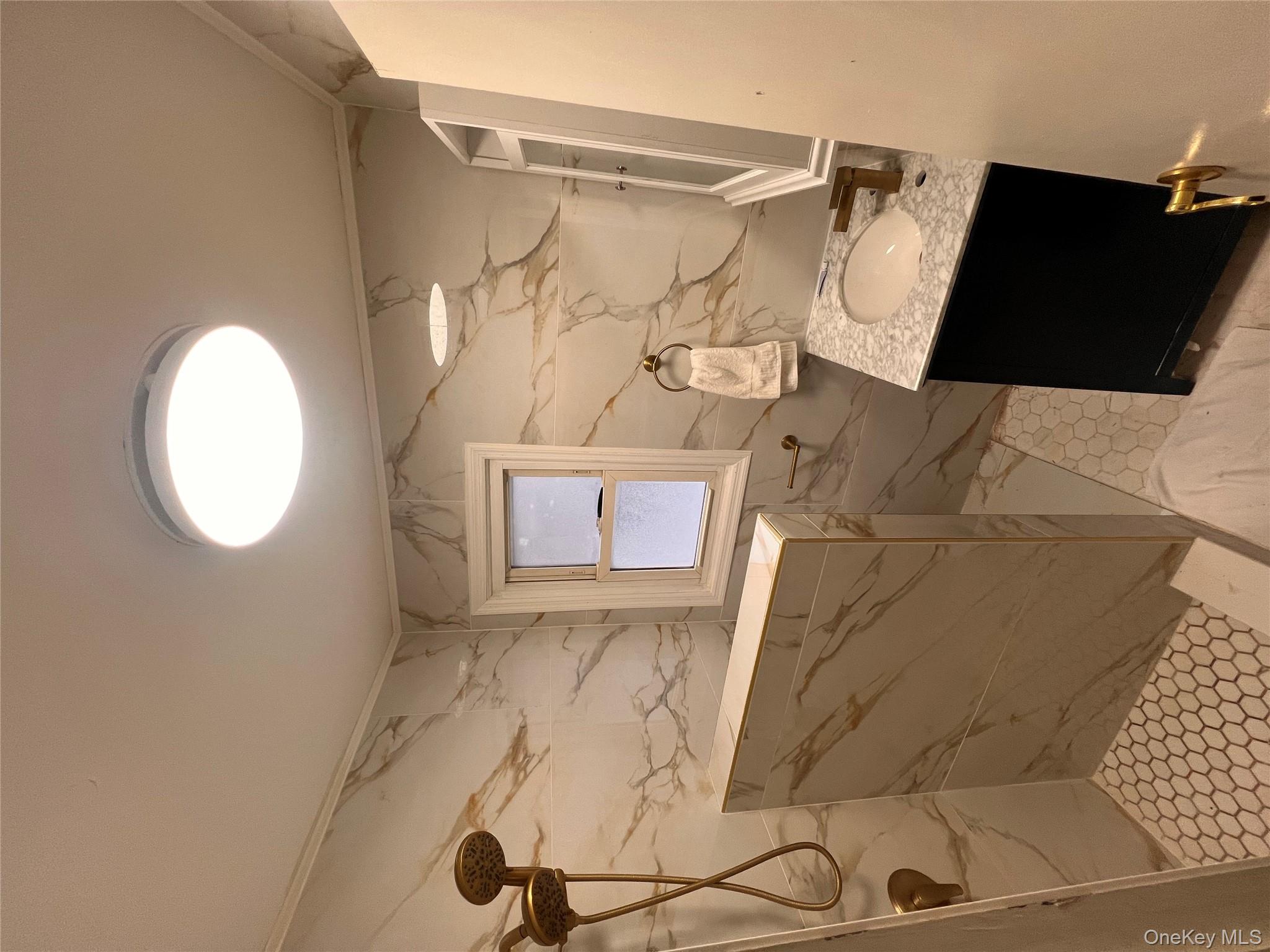 122 Rockaway Parkway, Valley Stream, NY 11580