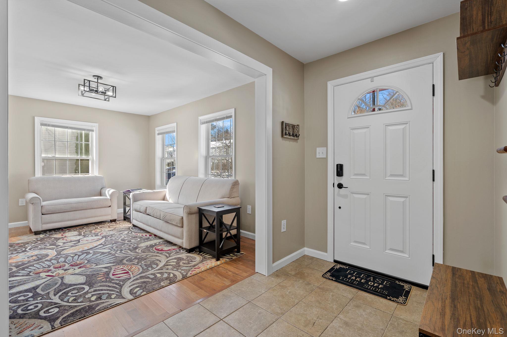 35 Wood Street, Poughkeepsie, NY 12603