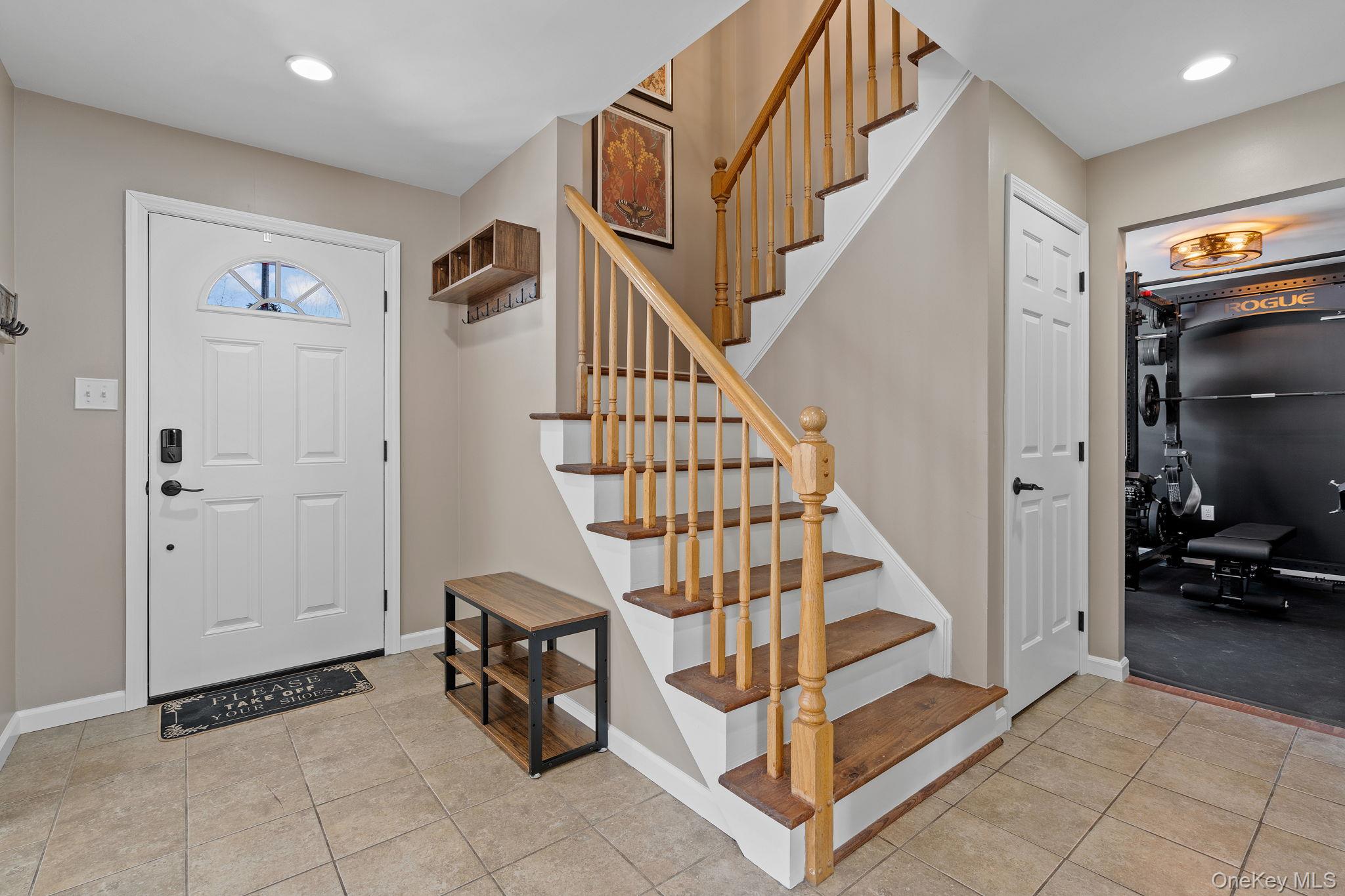 35 Wood Street, Poughkeepsie, NY 12603