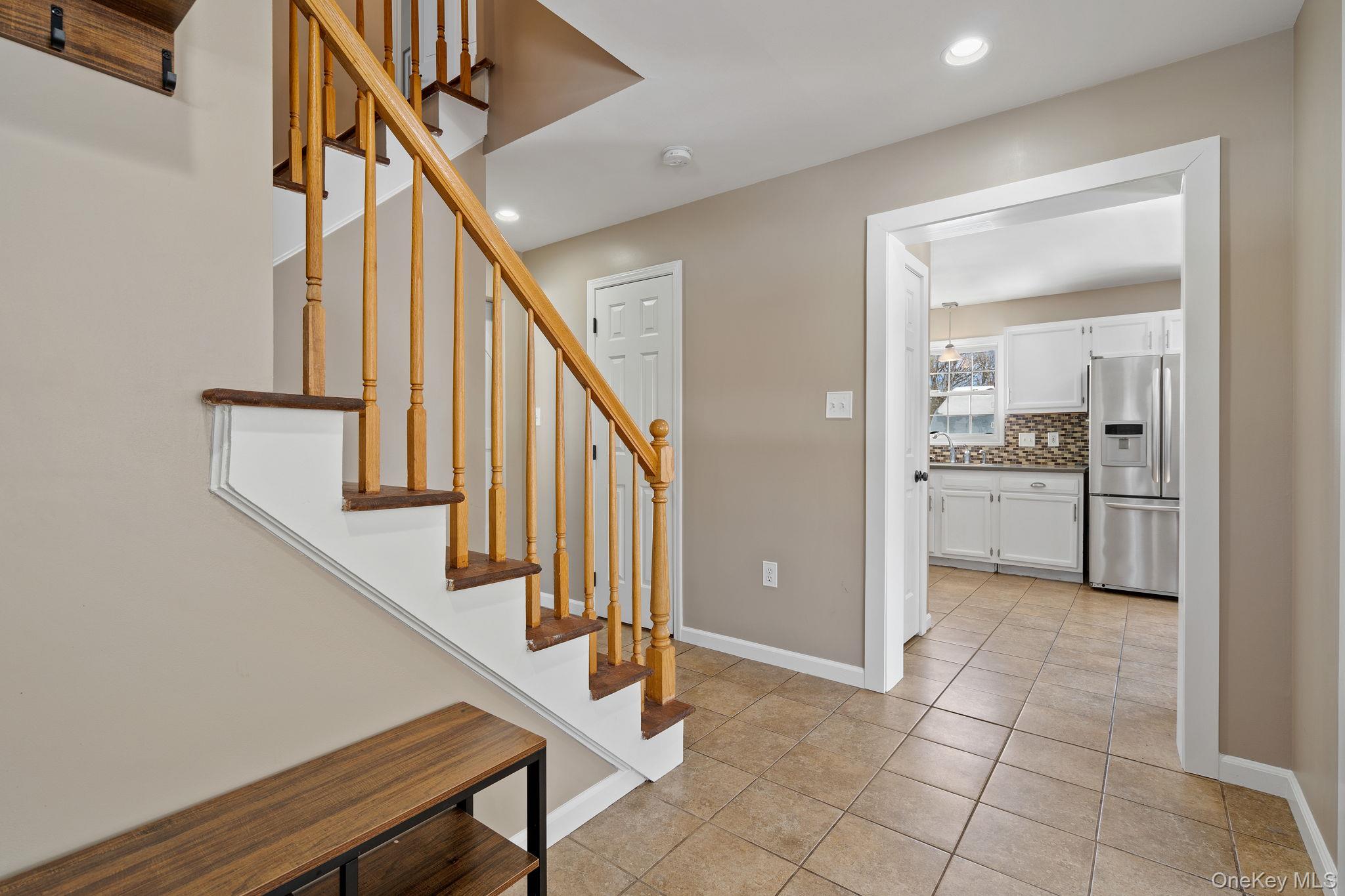 35 Wood Street, Poughkeepsie, NY 12603