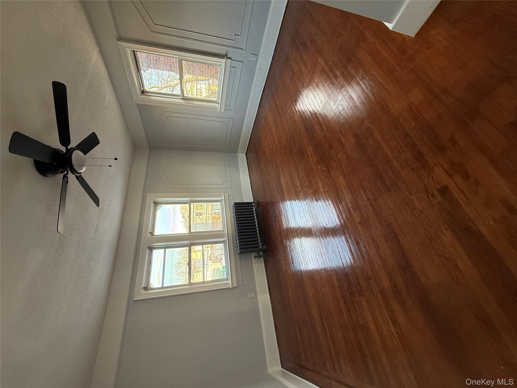 11638 Lincoln Street, South Ozone Park, NY 11420