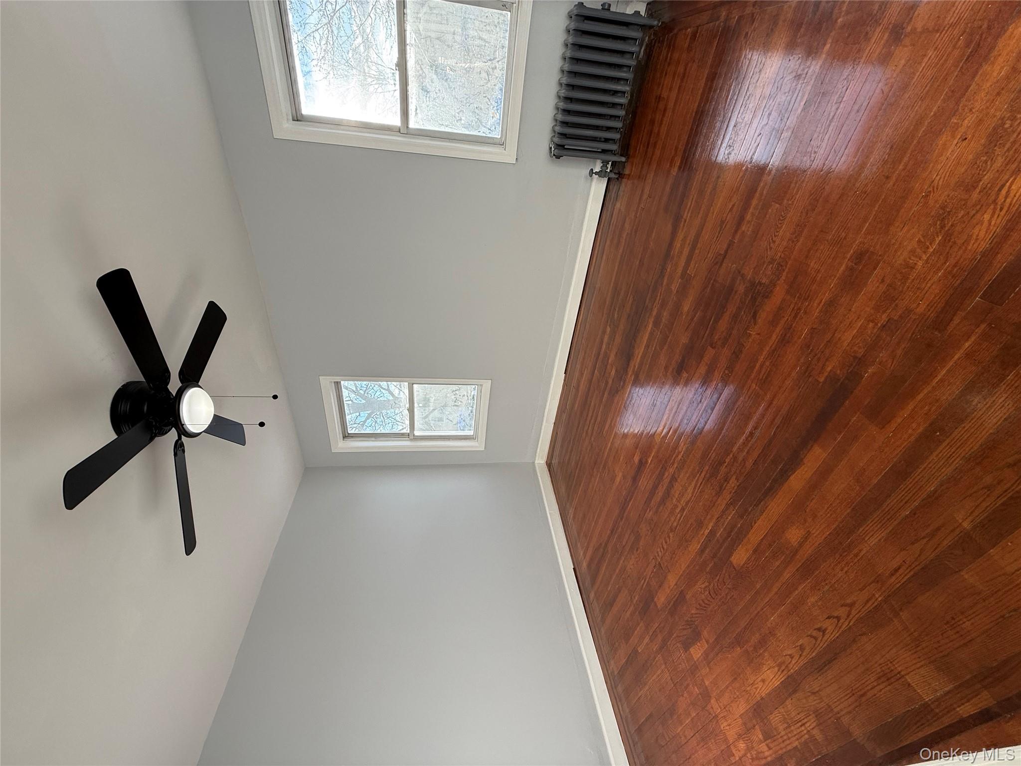 11638 Lincoln Street, South Ozone Park, NY 11420