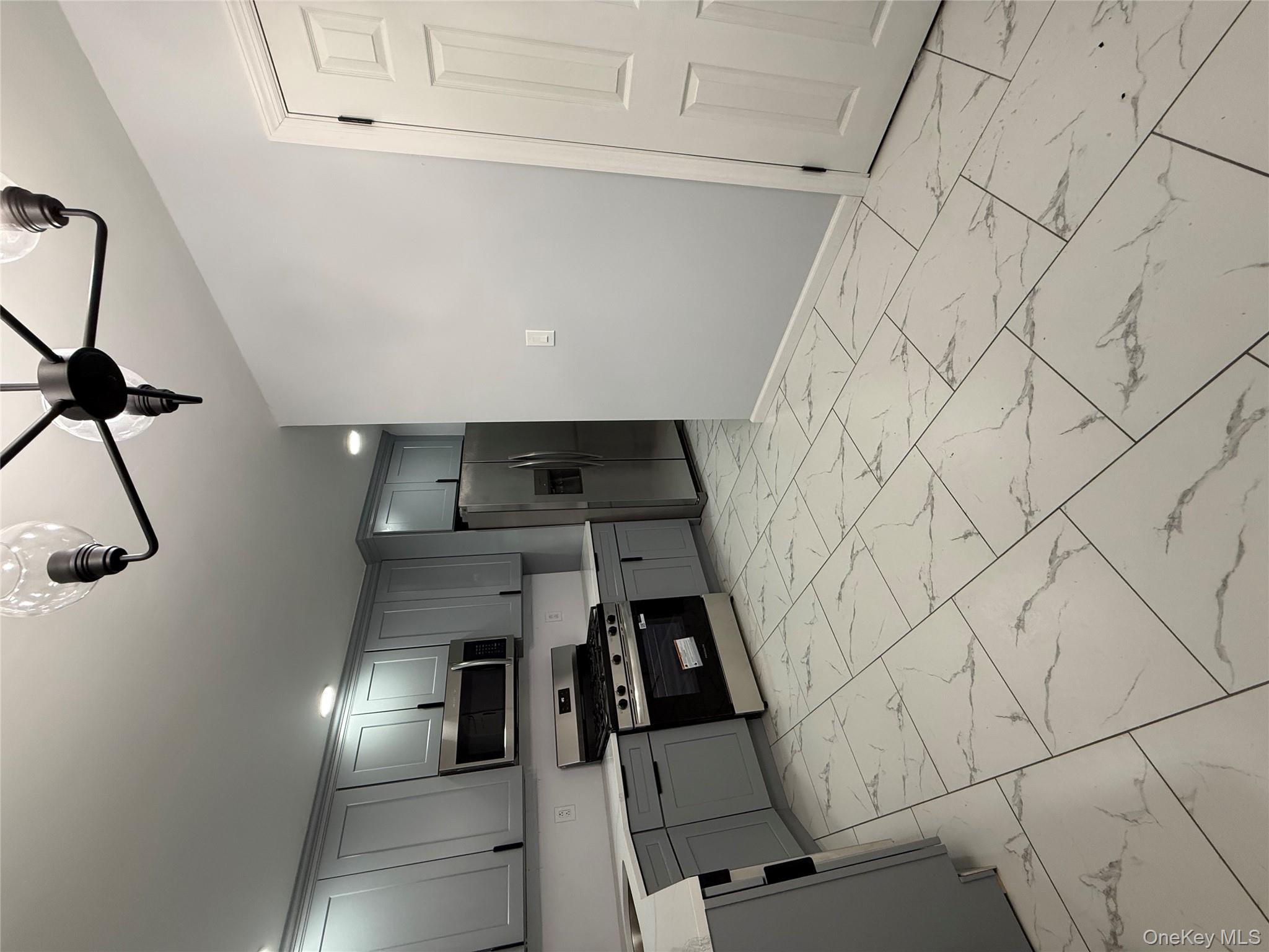 11638 Lincoln Street, South Ozone Park, NY 11420