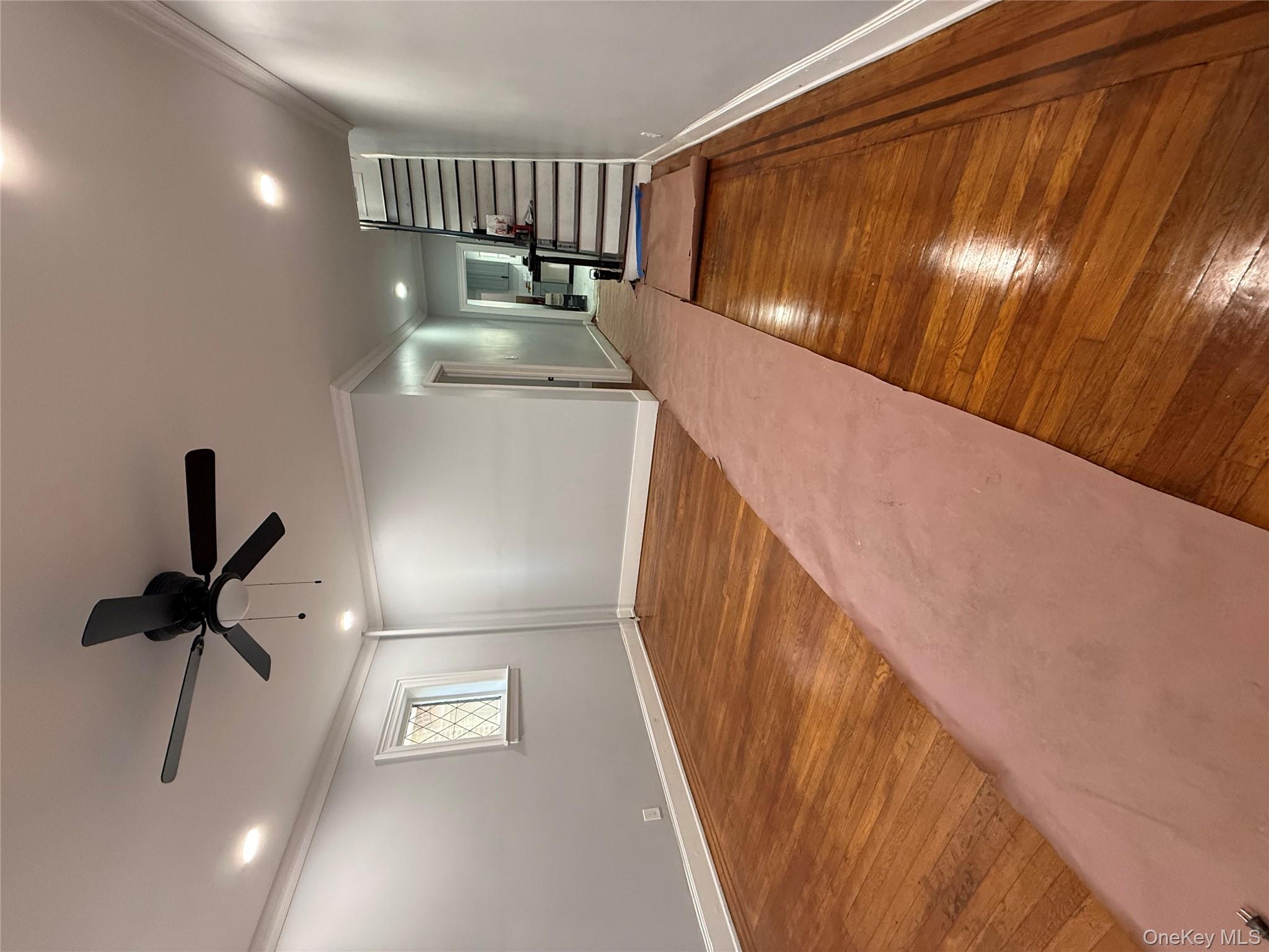 11638 Lincoln Street, South Ozone Park, NY 11420