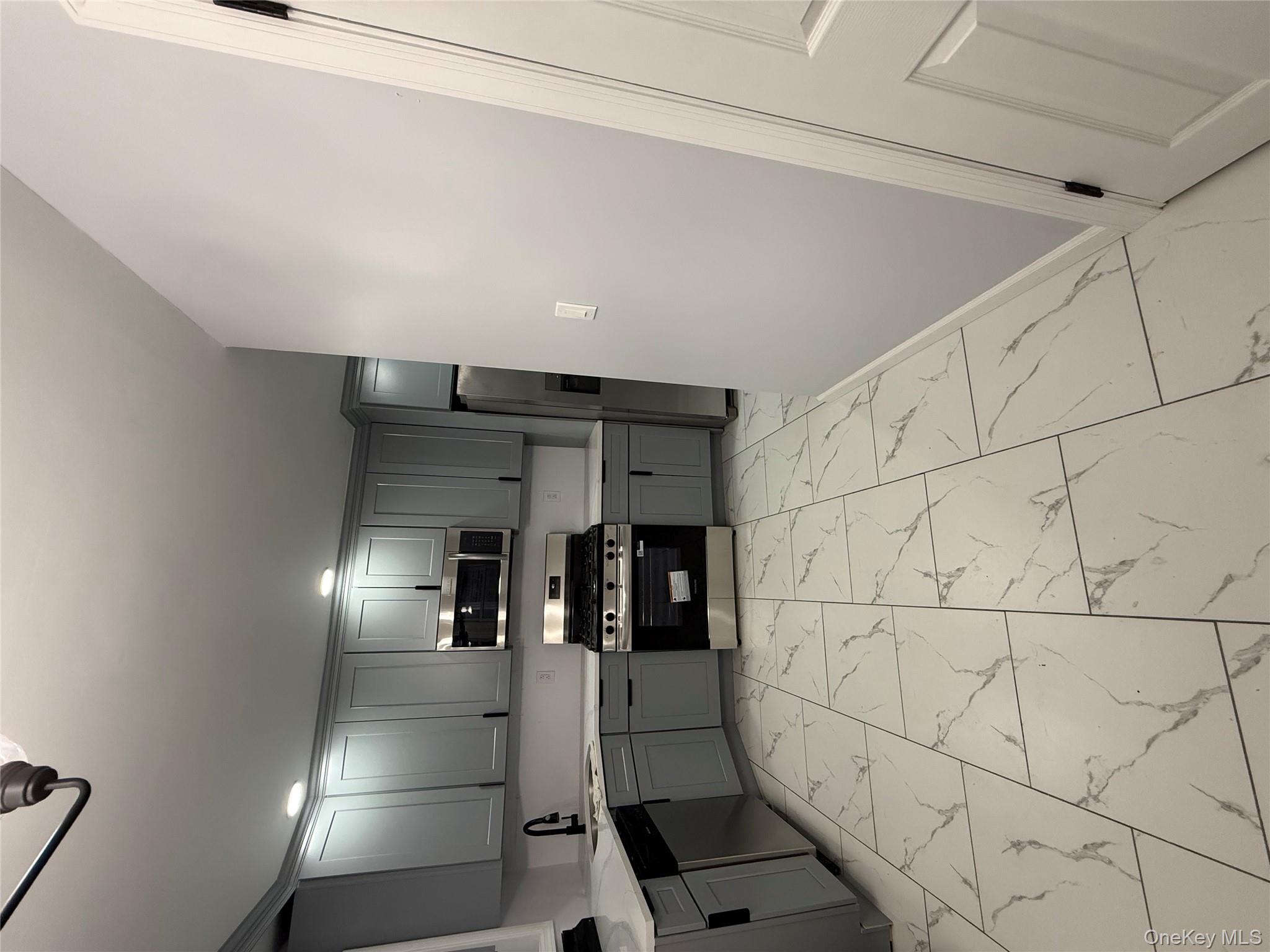 11638 Lincoln Street, South Ozone Park, NY 11420