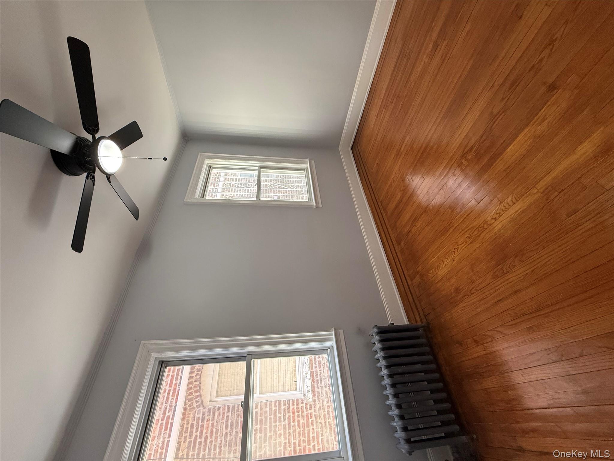 11638 Lincoln Street, South Ozone Park, NY 11420