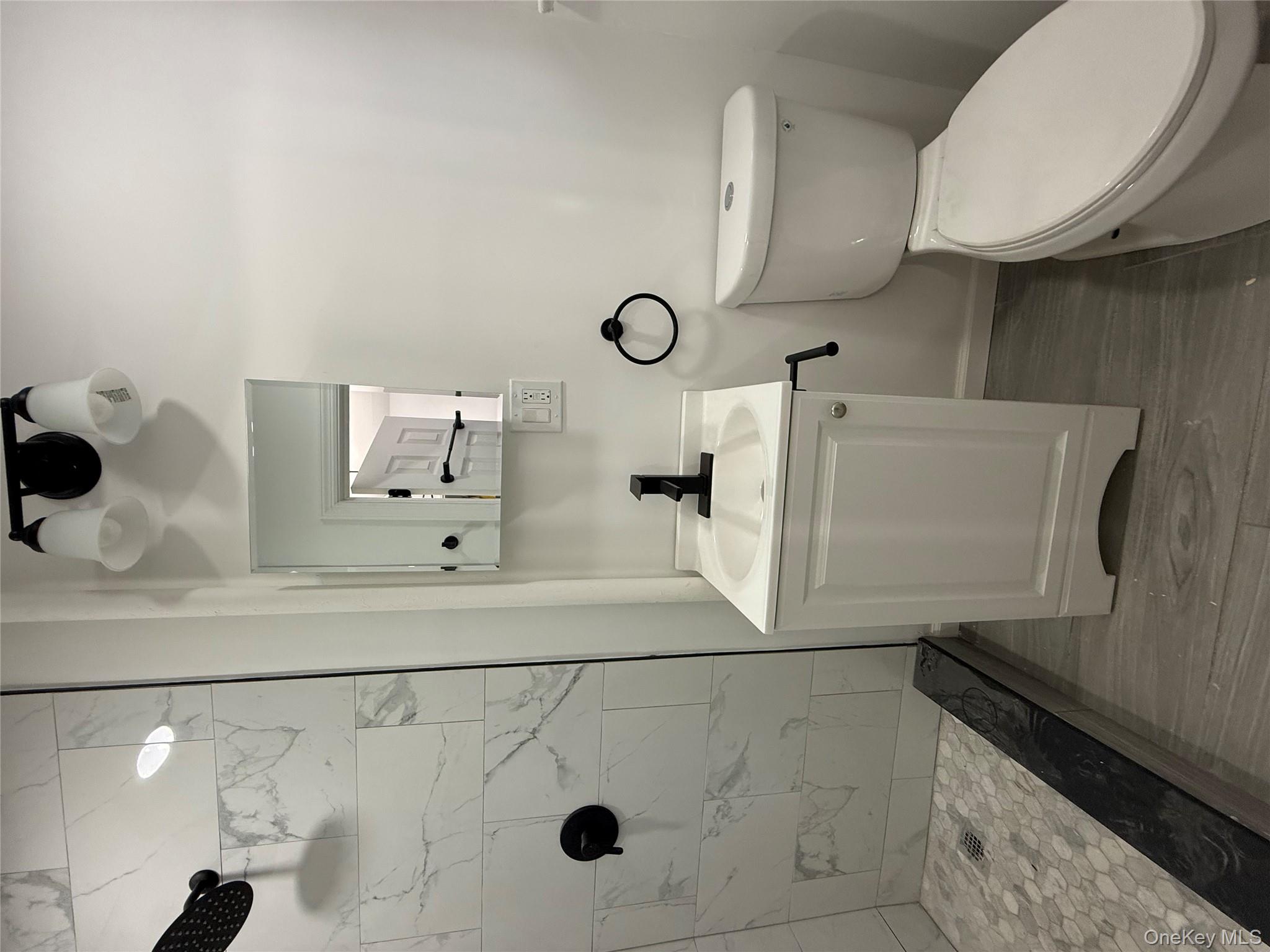 11638 Lincoln Street, South Ozone Park, NY 11420