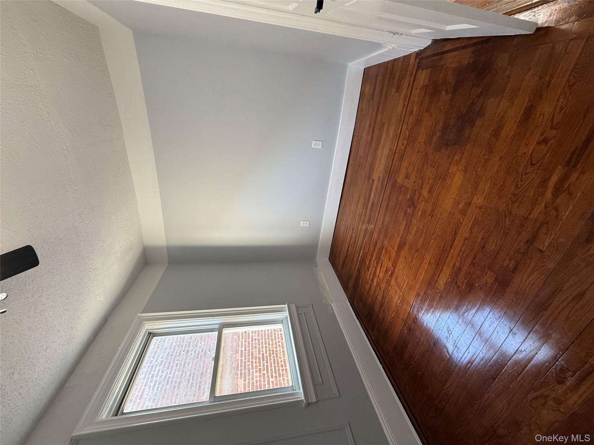 11638 Lincoln Street, South Ozone Park, NY 11420