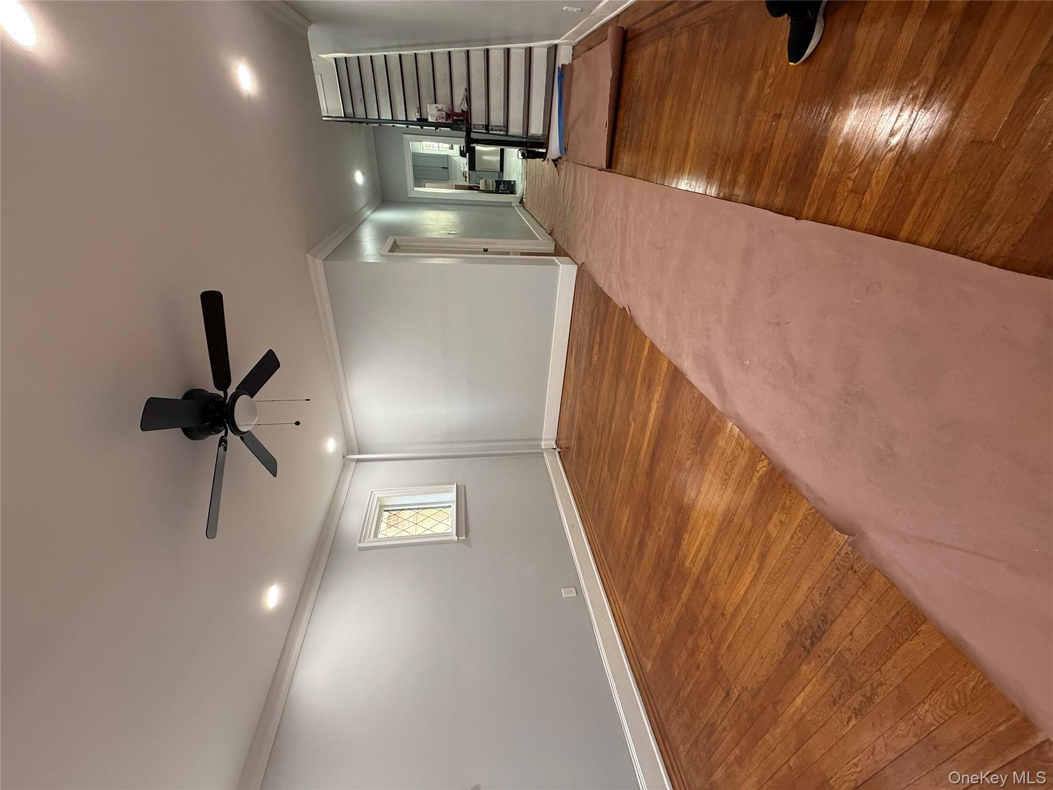 11638 Lincoln Street, South Ozone Park, NY 11420