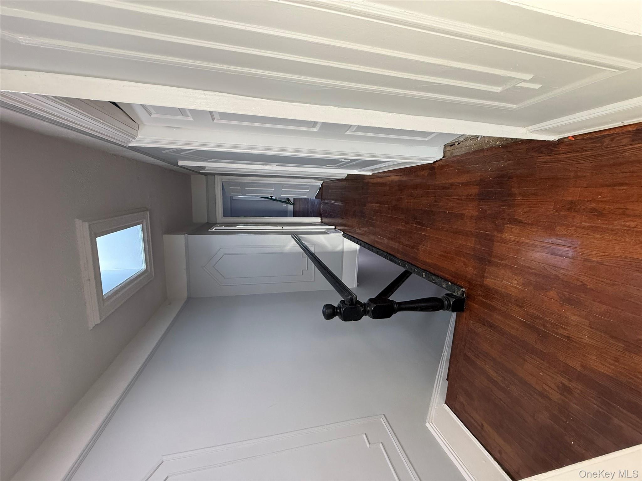 11638 Lincoln Street, South Ozone Park, NY 11420