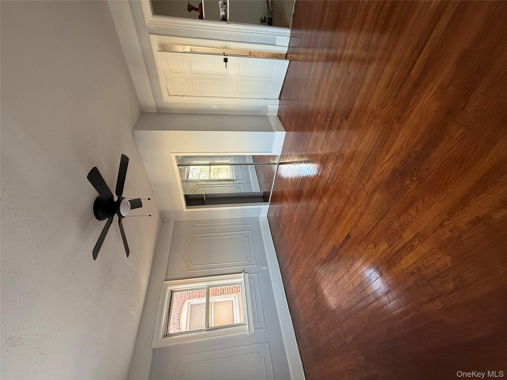 11638 Lincoln Street, South Ozone Park, NY 11420