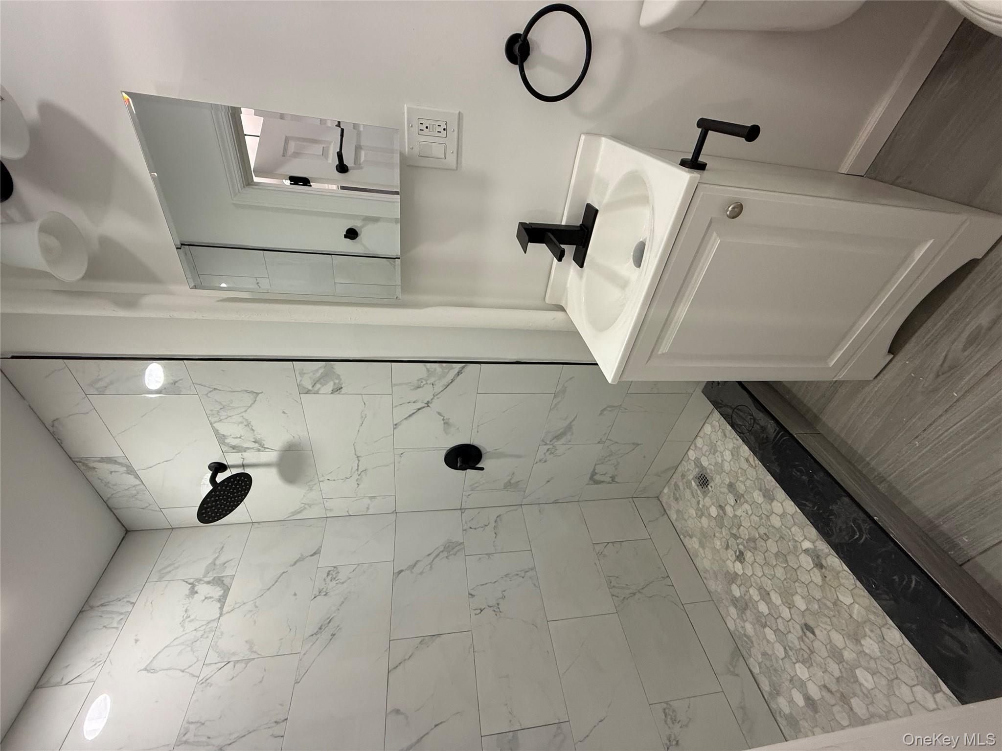 11638 Lincoln Street, South Ozone Park, NY 11420