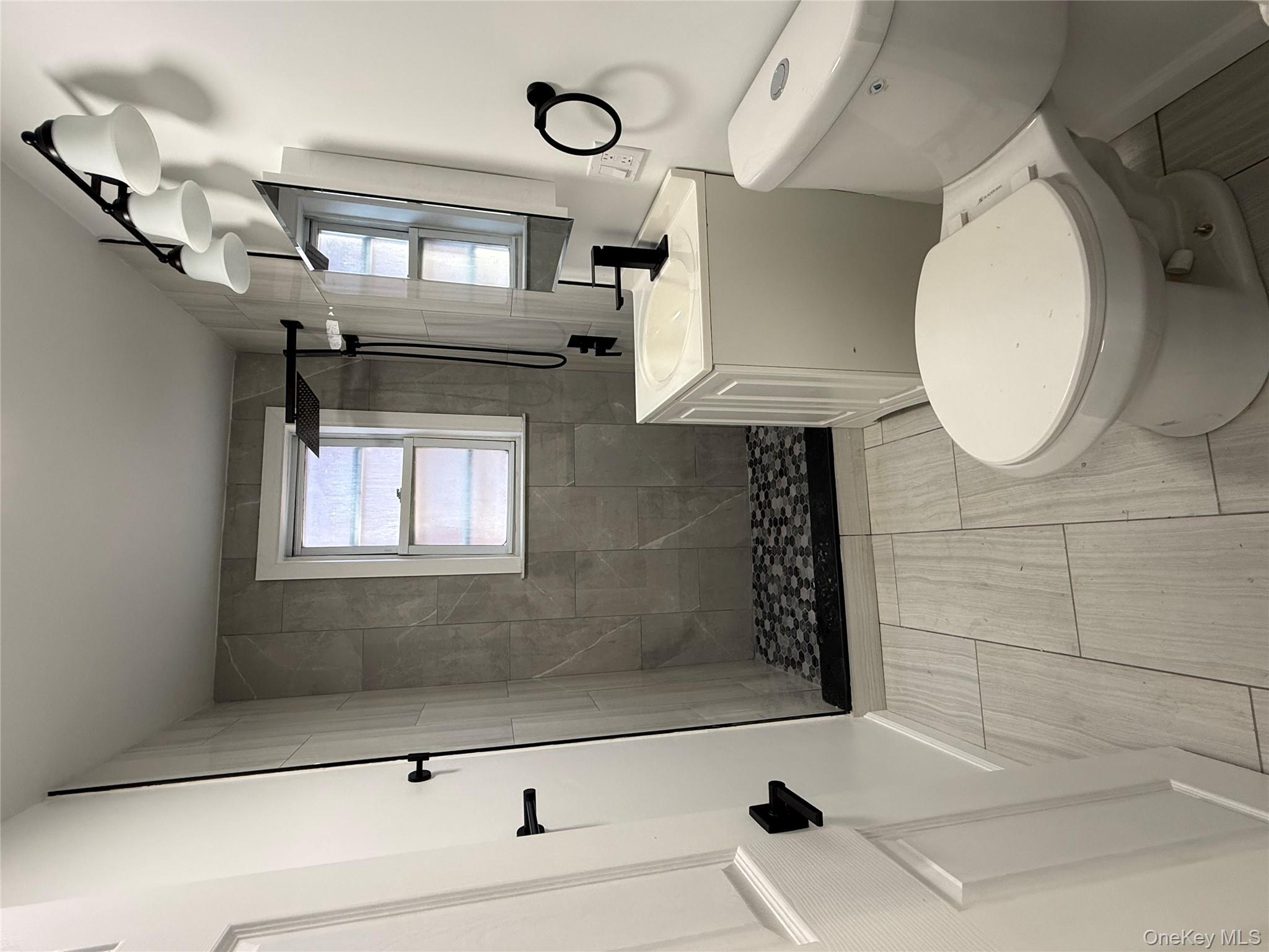 11638 Lincoln Street, South Ozone Park, NY 11420