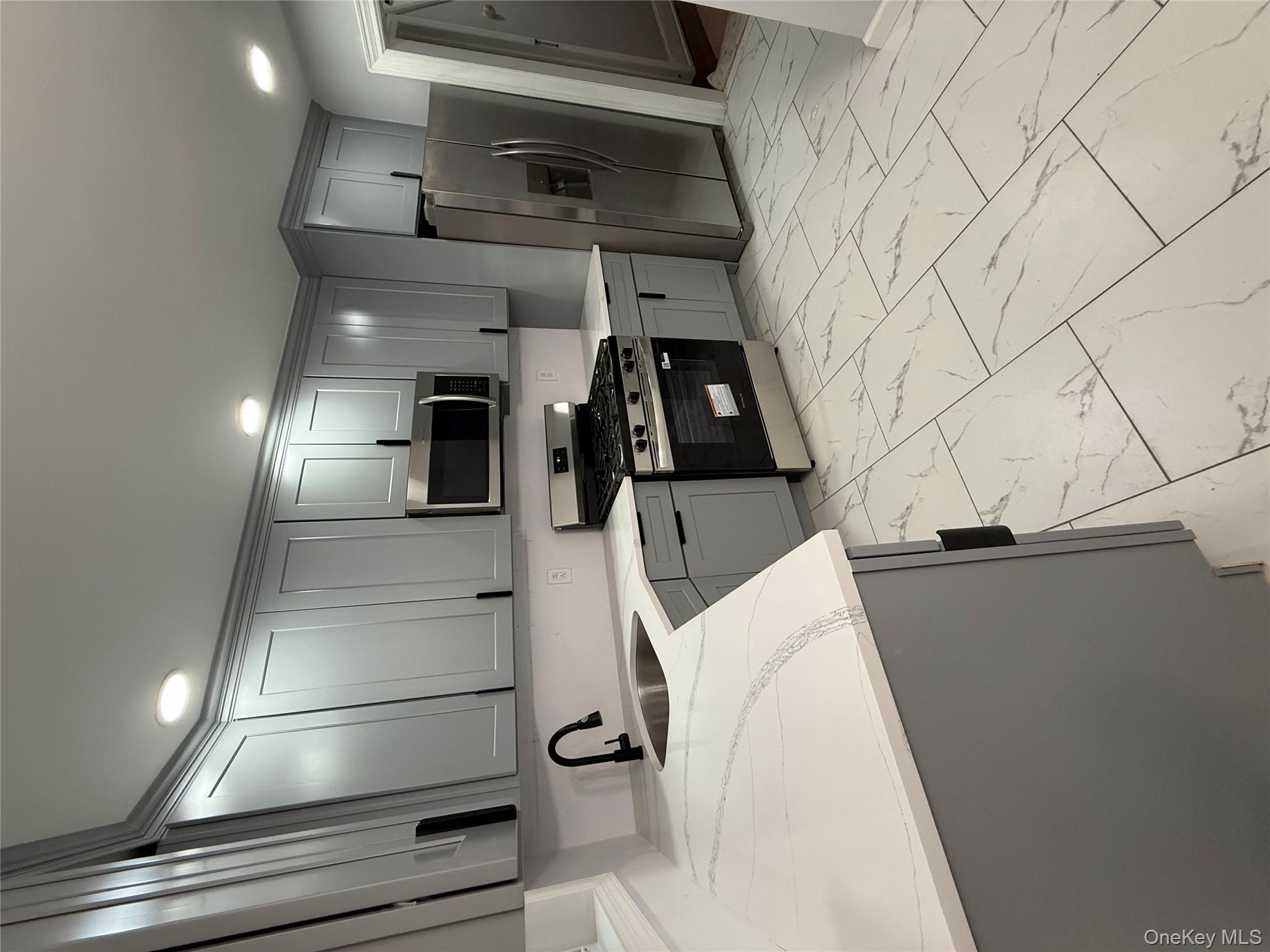 11638 Lincoln Street, South Ozone Park, NY 11420