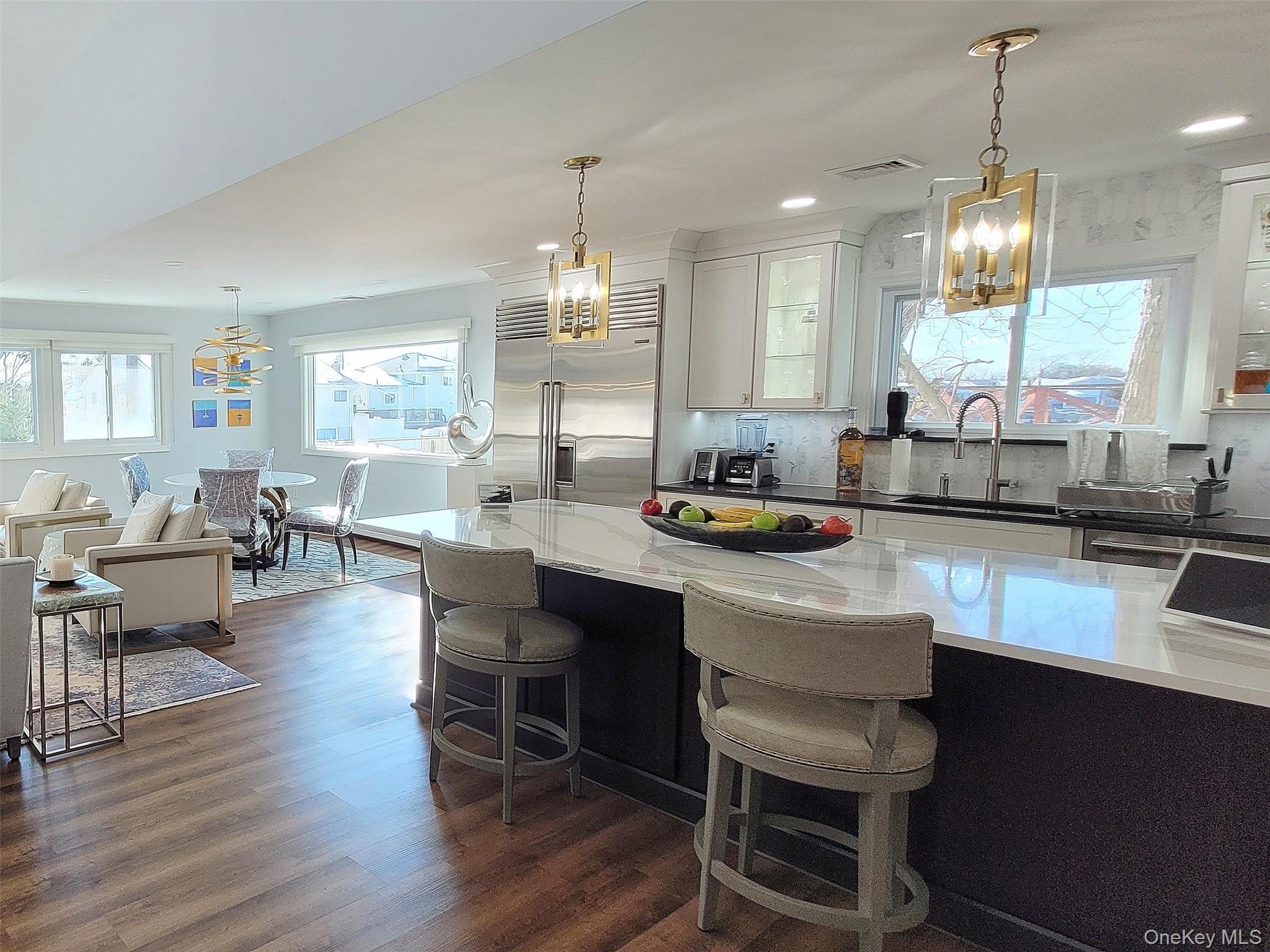 702 Fishermans Road, Baldwin, NY 11510