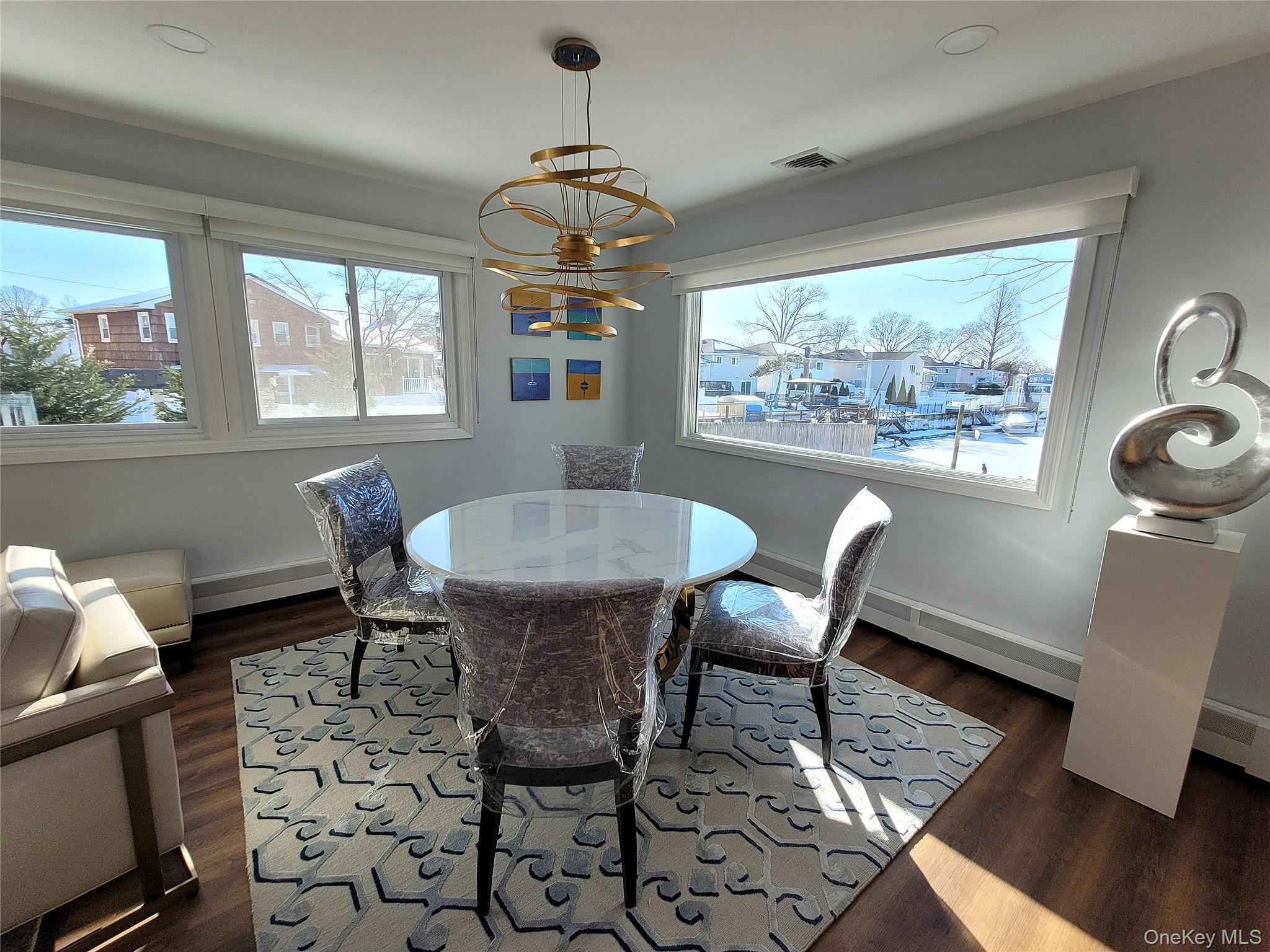 702 Fishermans Road, Baldwin, NY 11510