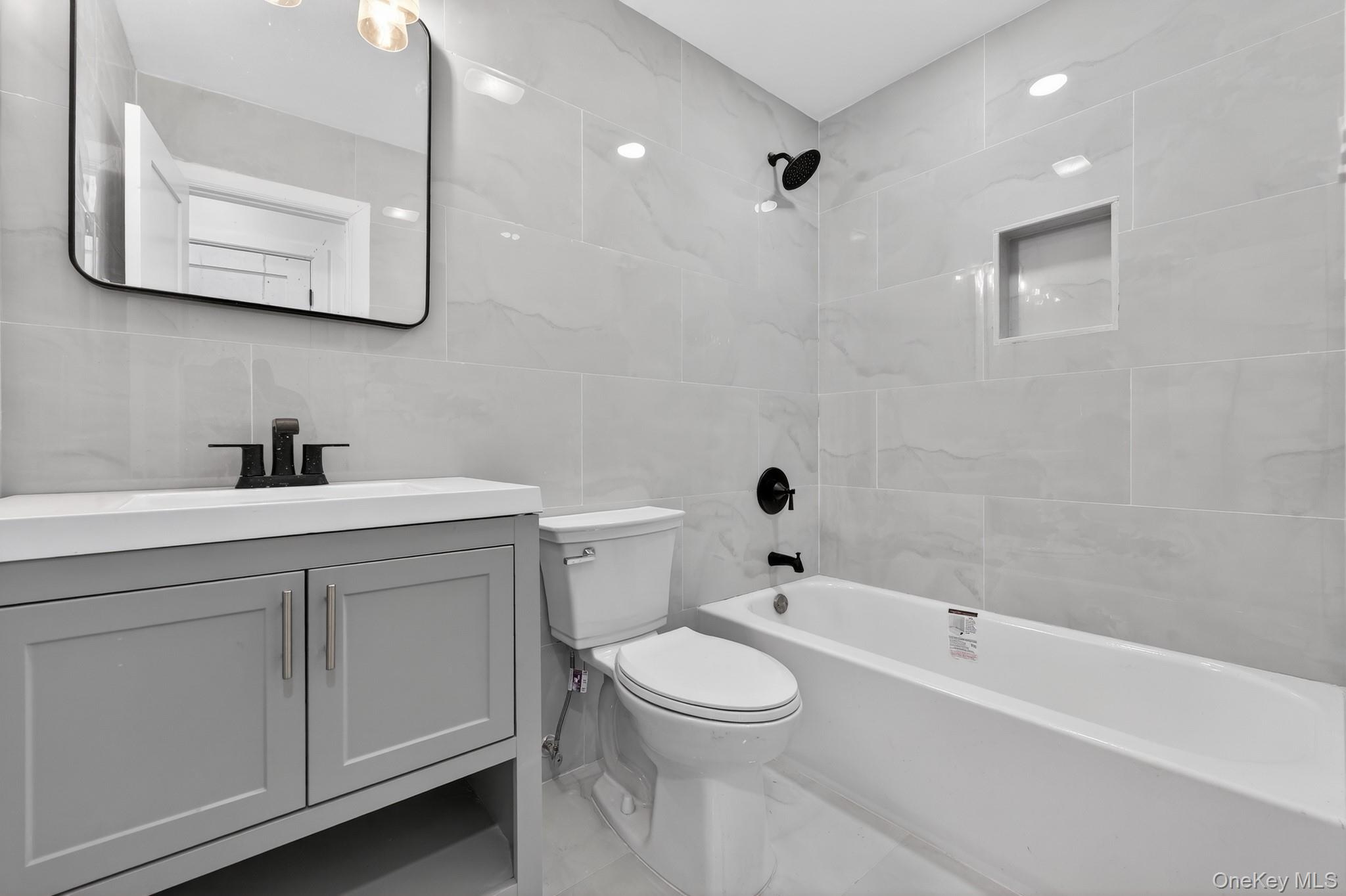 1368 E 100th Street, Brooklyn, NY 11236