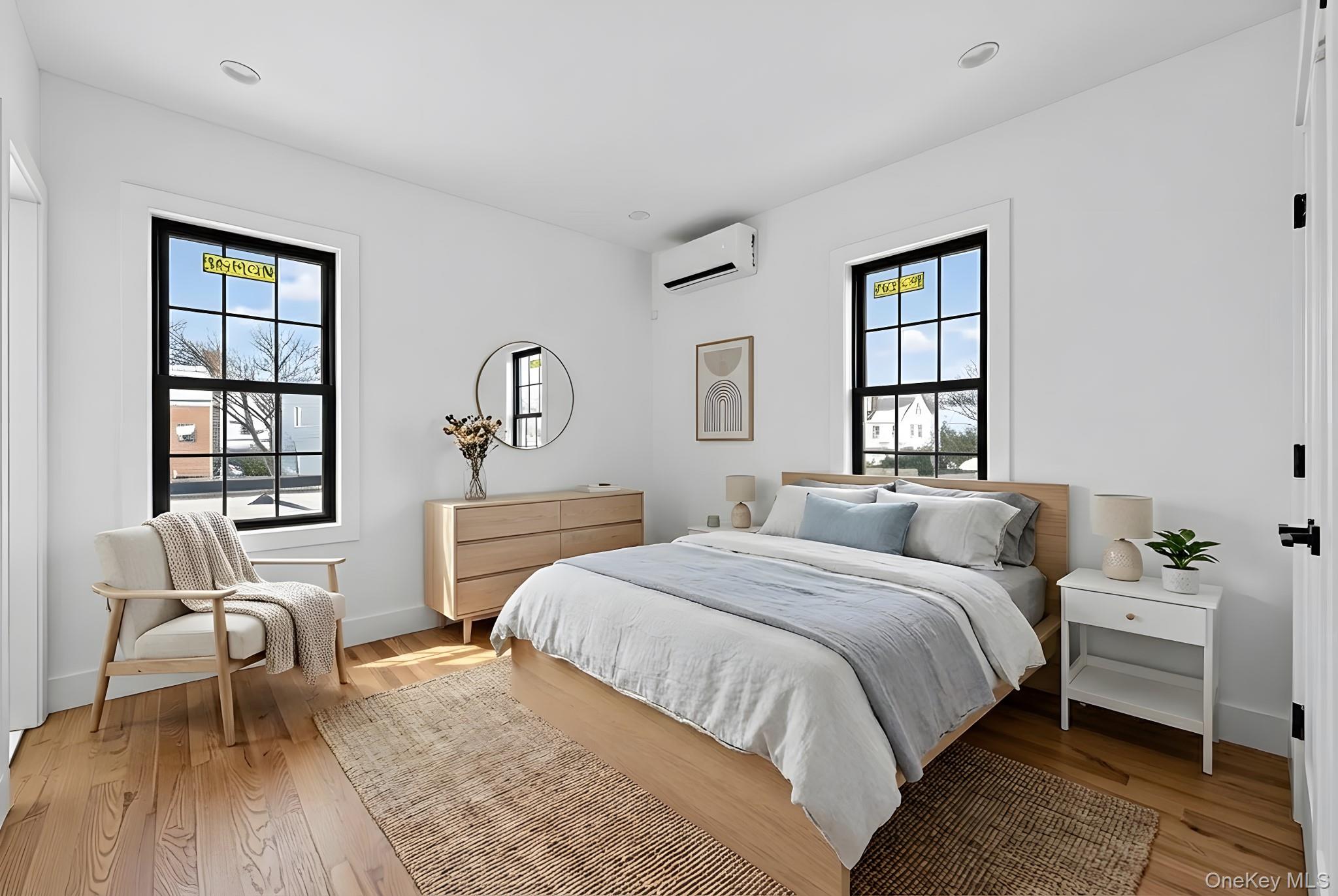 1368 E 100th Street, Brooklyn, NY 11236