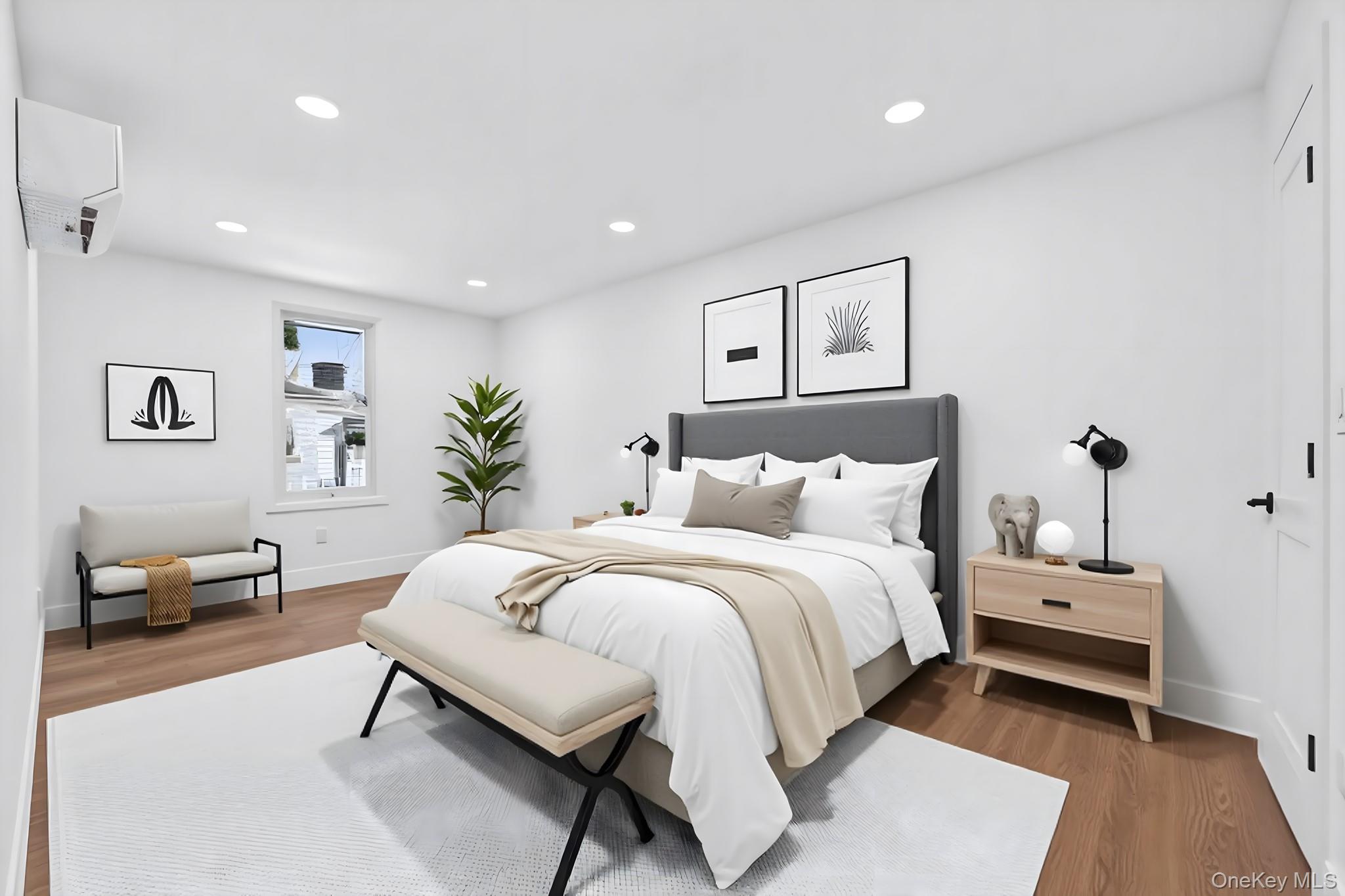 1368 E 100th Street, Brooklyn, NY 11236