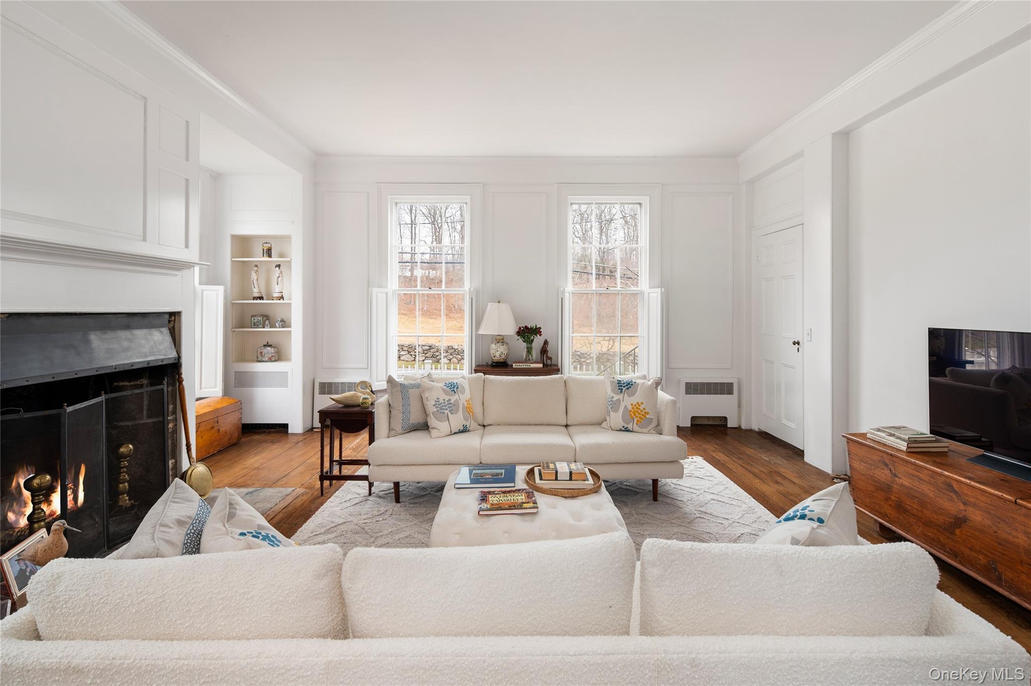 20 Mead Street, Waccabuc, NY 10597