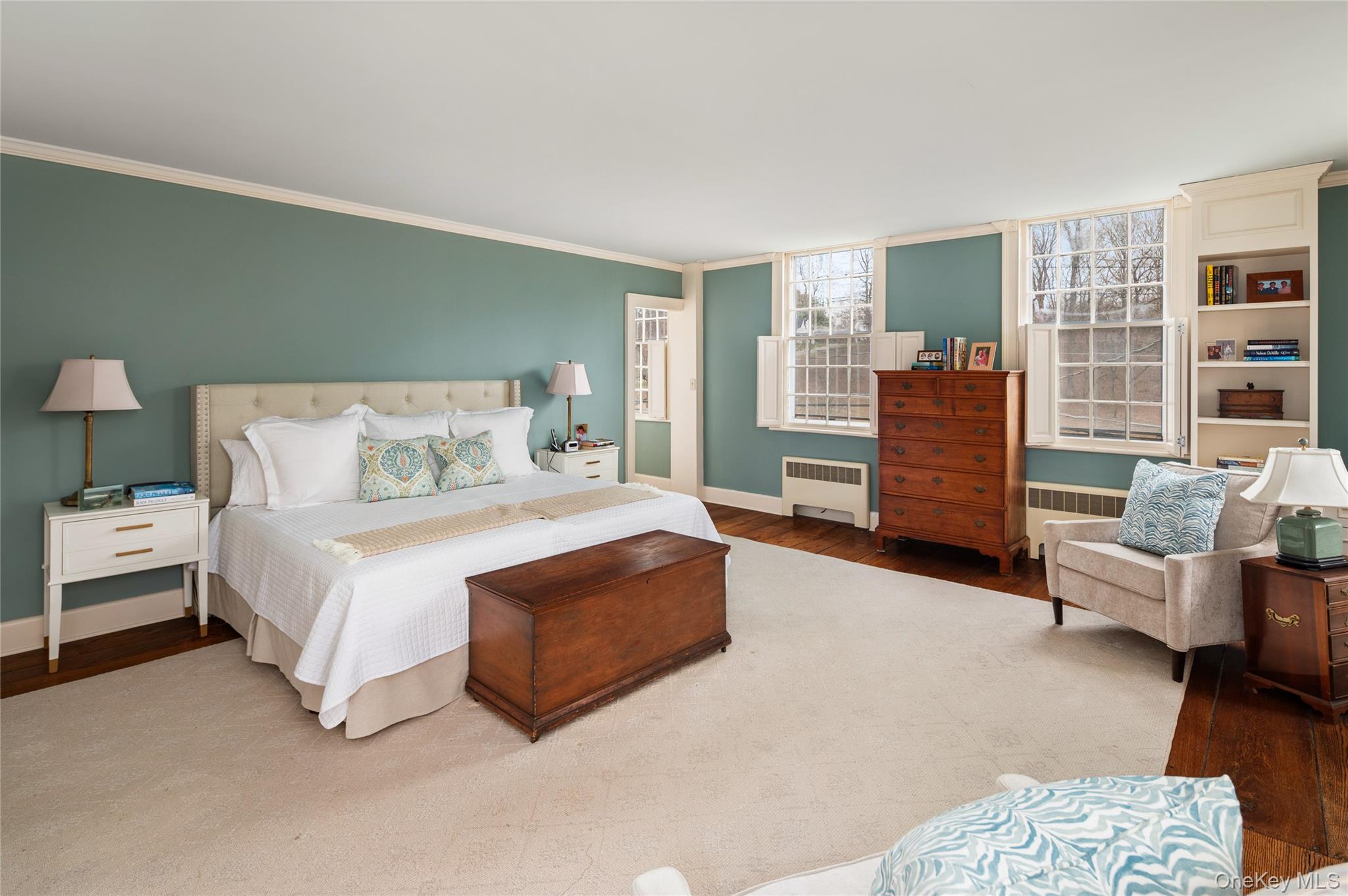 20 Mead Street, Waccabuc, NY 10597