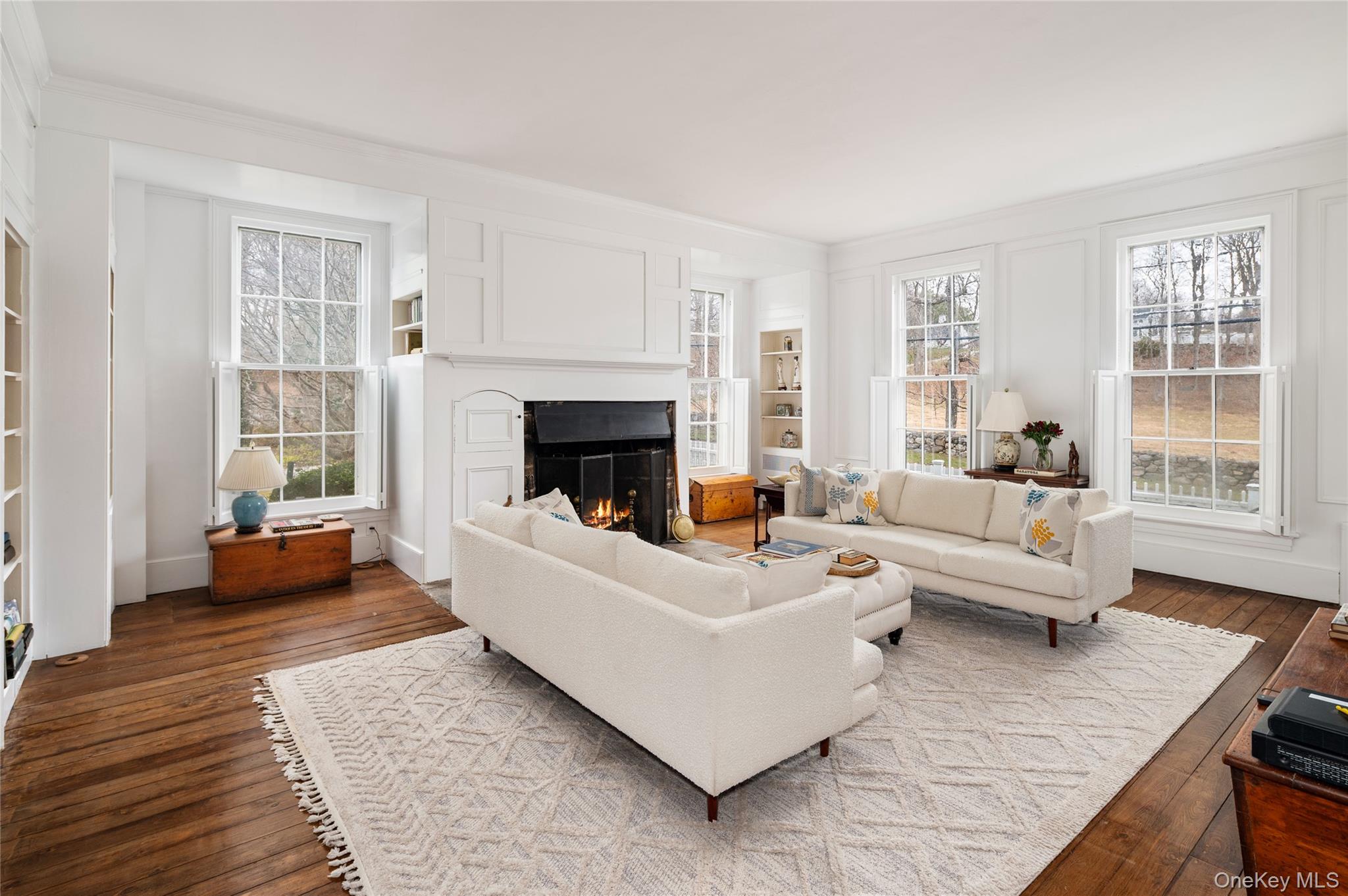 20 Mead Street, Waccabuc, NY 10597