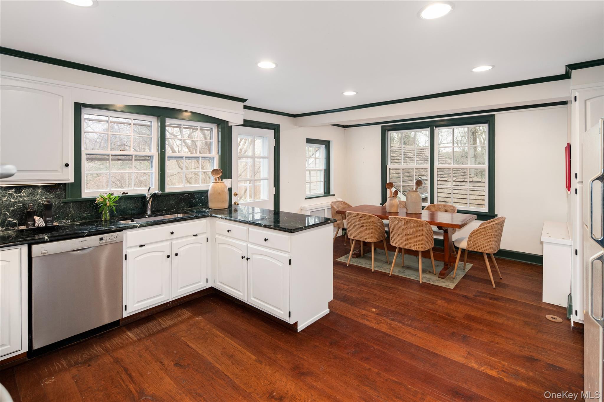 20 Mead Street, Waccabuc, NY 10597