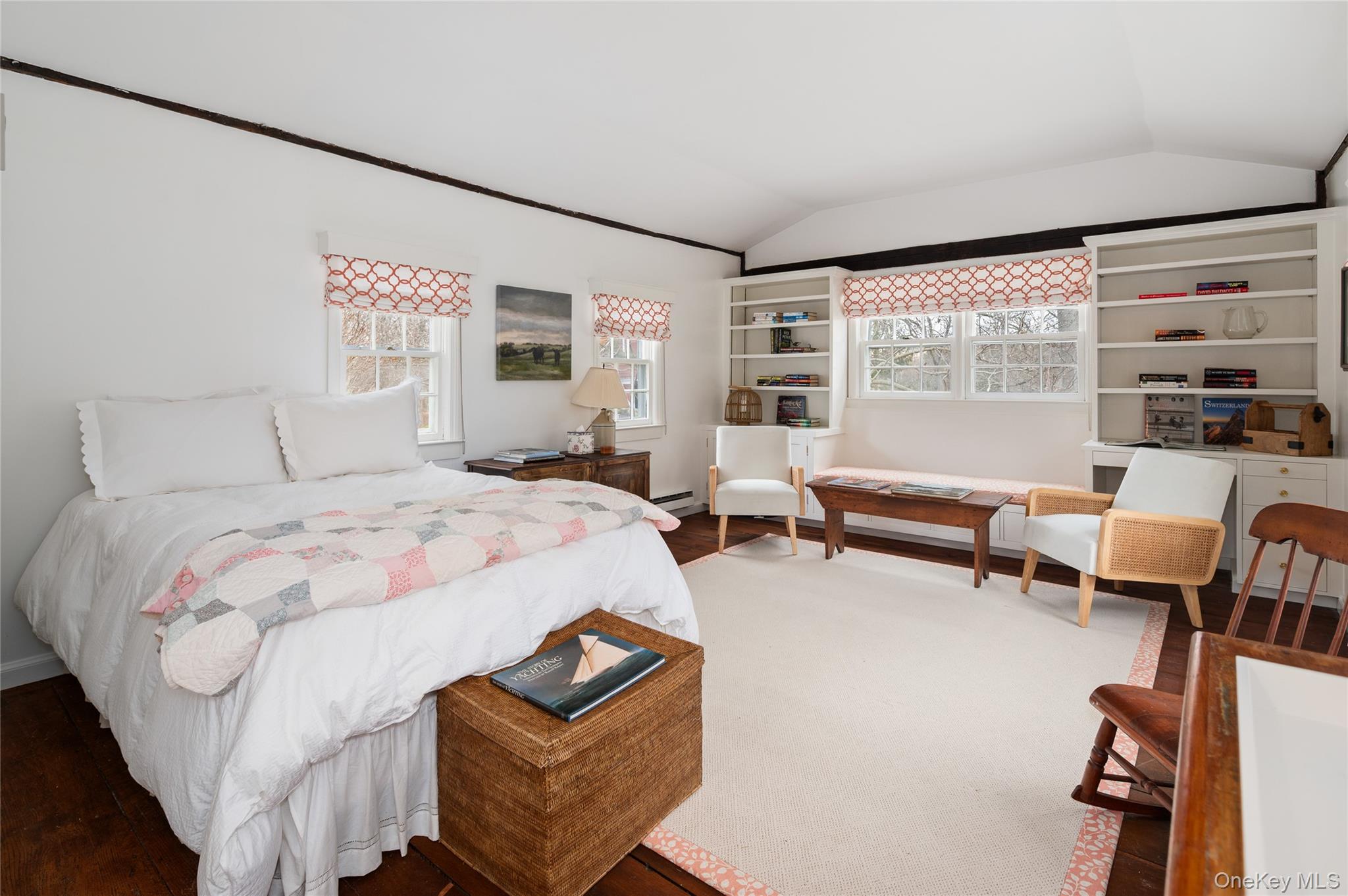 20 Mead Street, Waccabuc, NY 10597