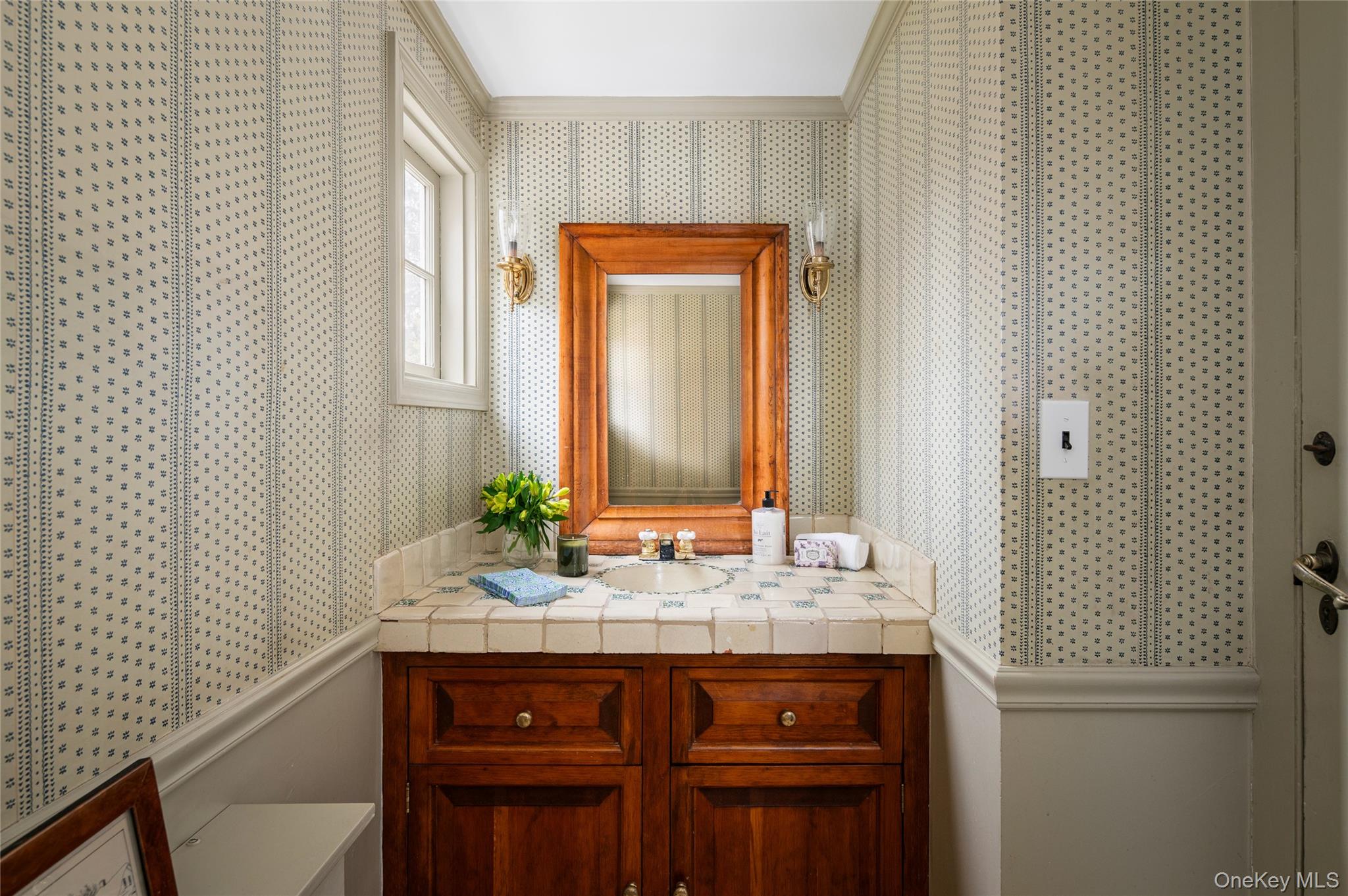 20 Mead Street, Waccabuc, NY 10597