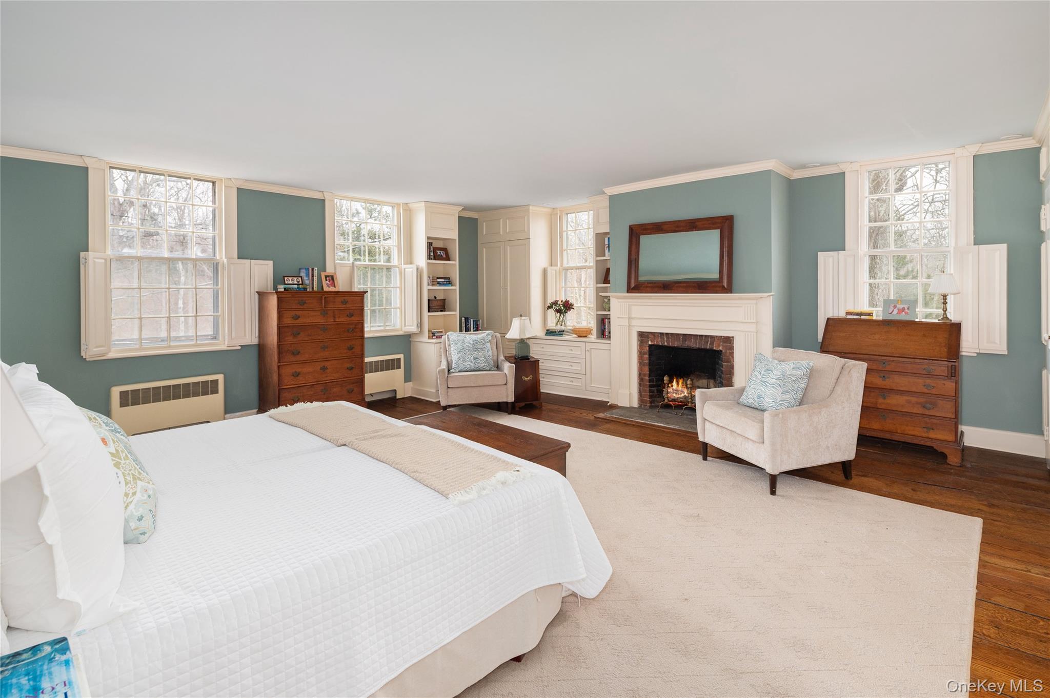 20 Mead Street, Waccabuc, NY 10597